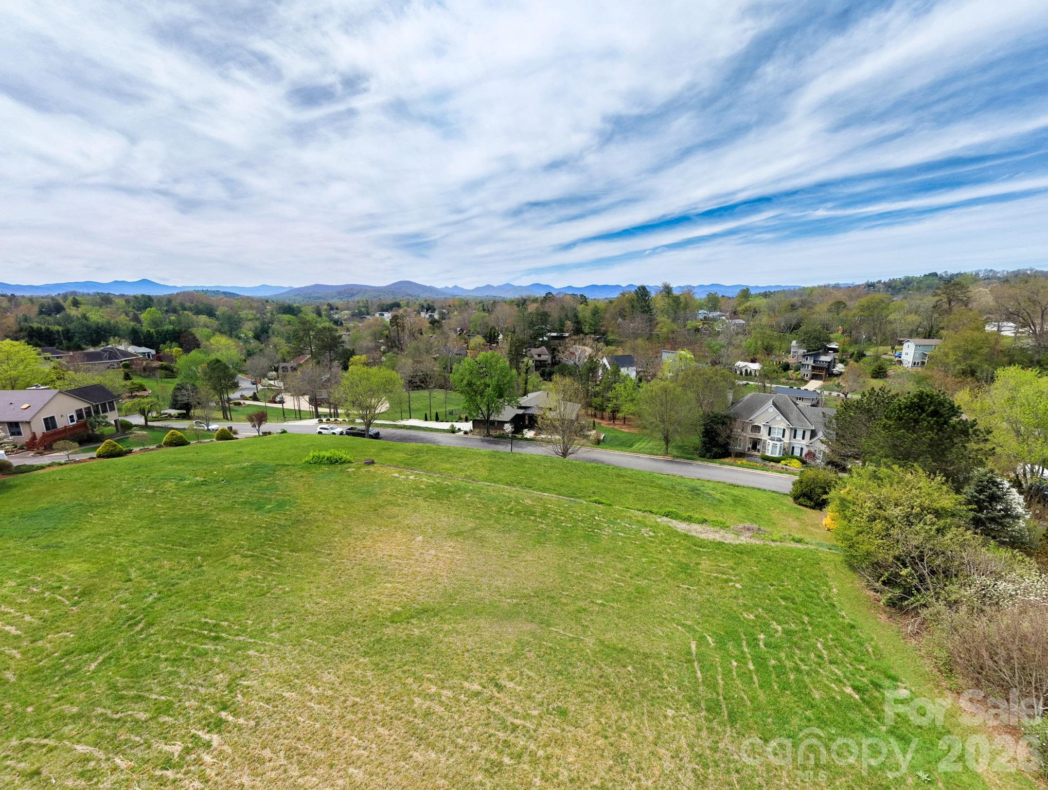 Lot at 99999 Pine Acre Boulevard, Asheville, photo 9 of 18