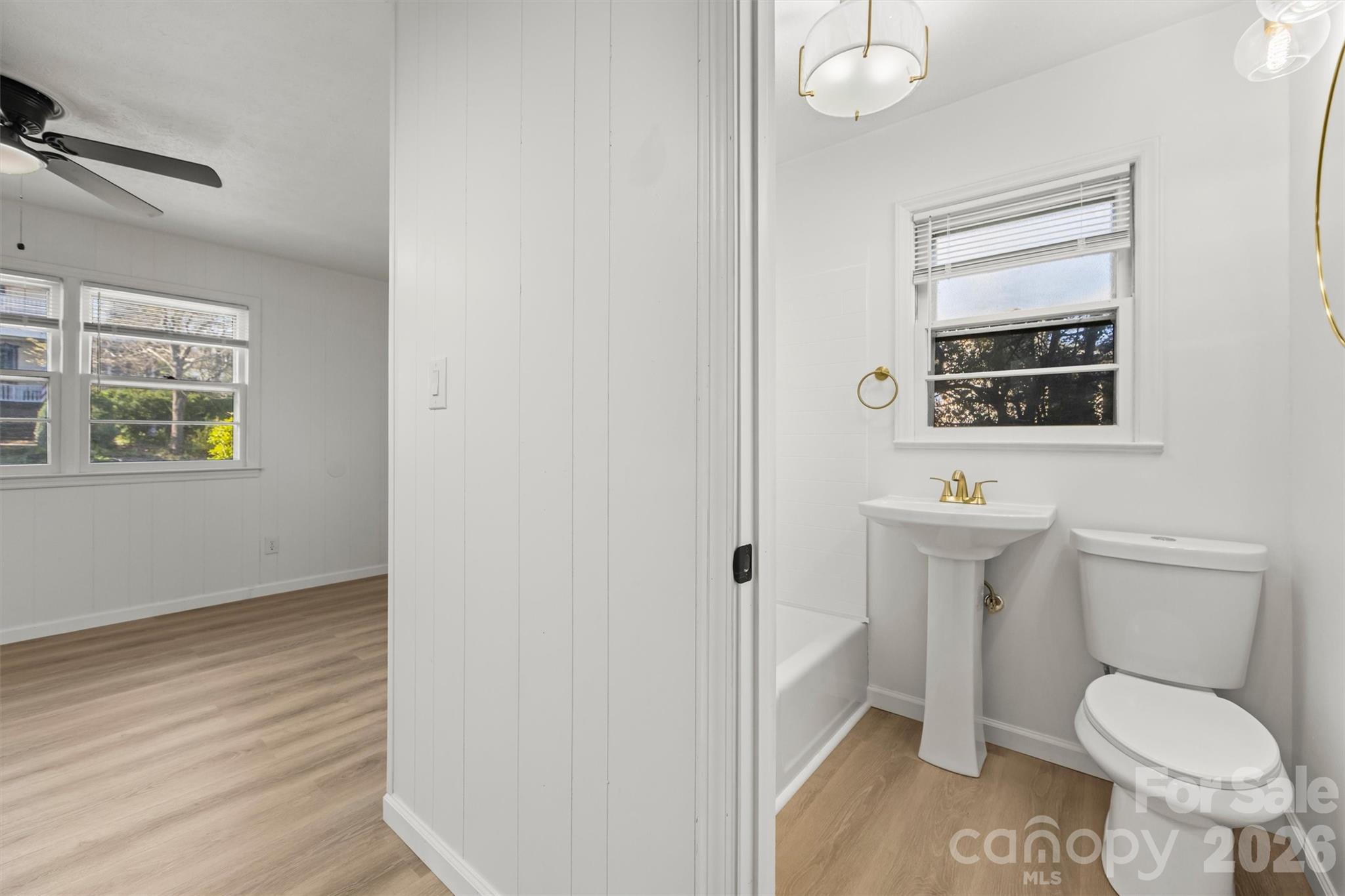Fiveplex at 71 Maple Street, Clyde, photo 9 of 22