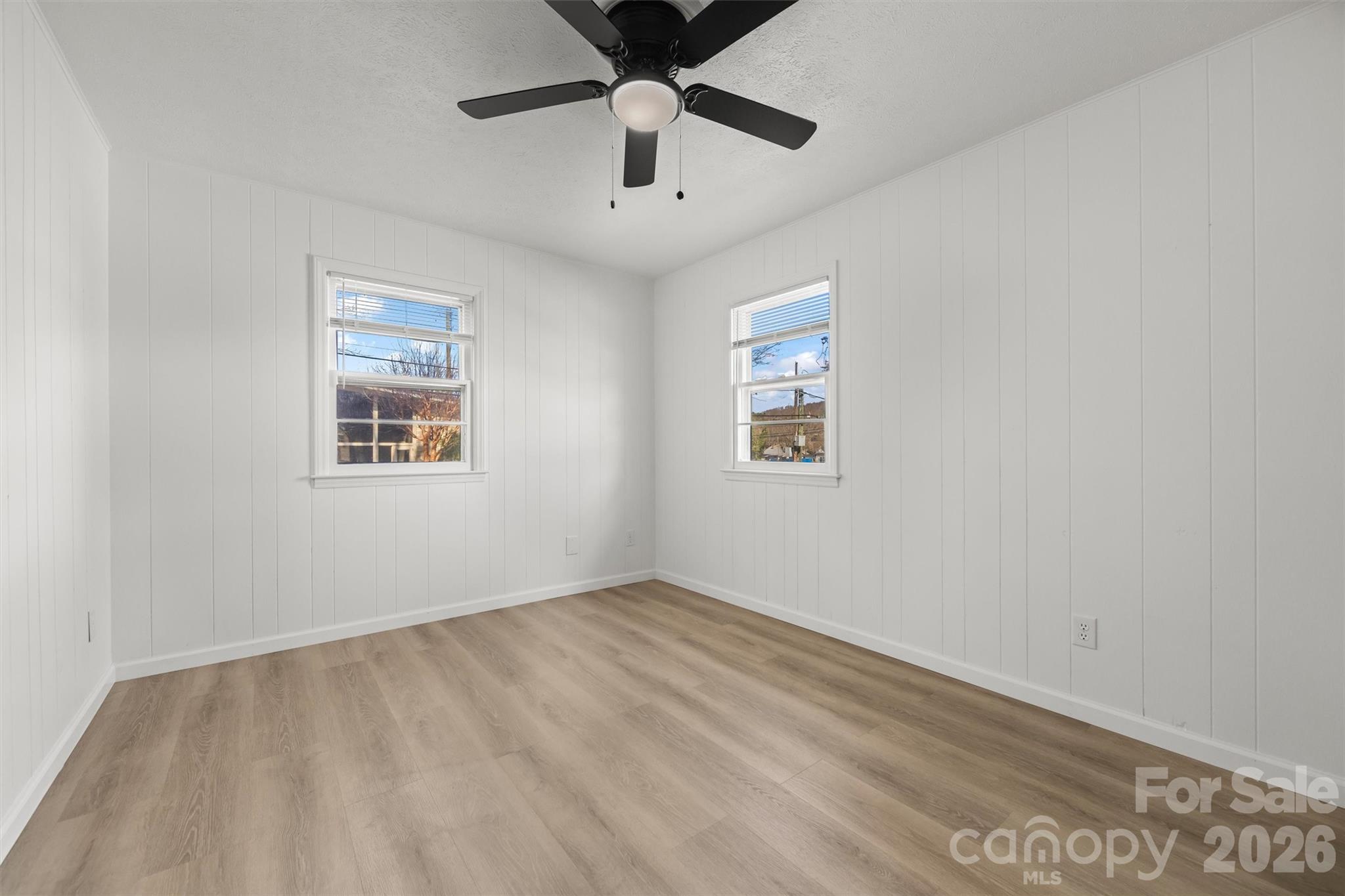 Fiveplex at 71 Maple Street, Clyde, photo 12 of 22