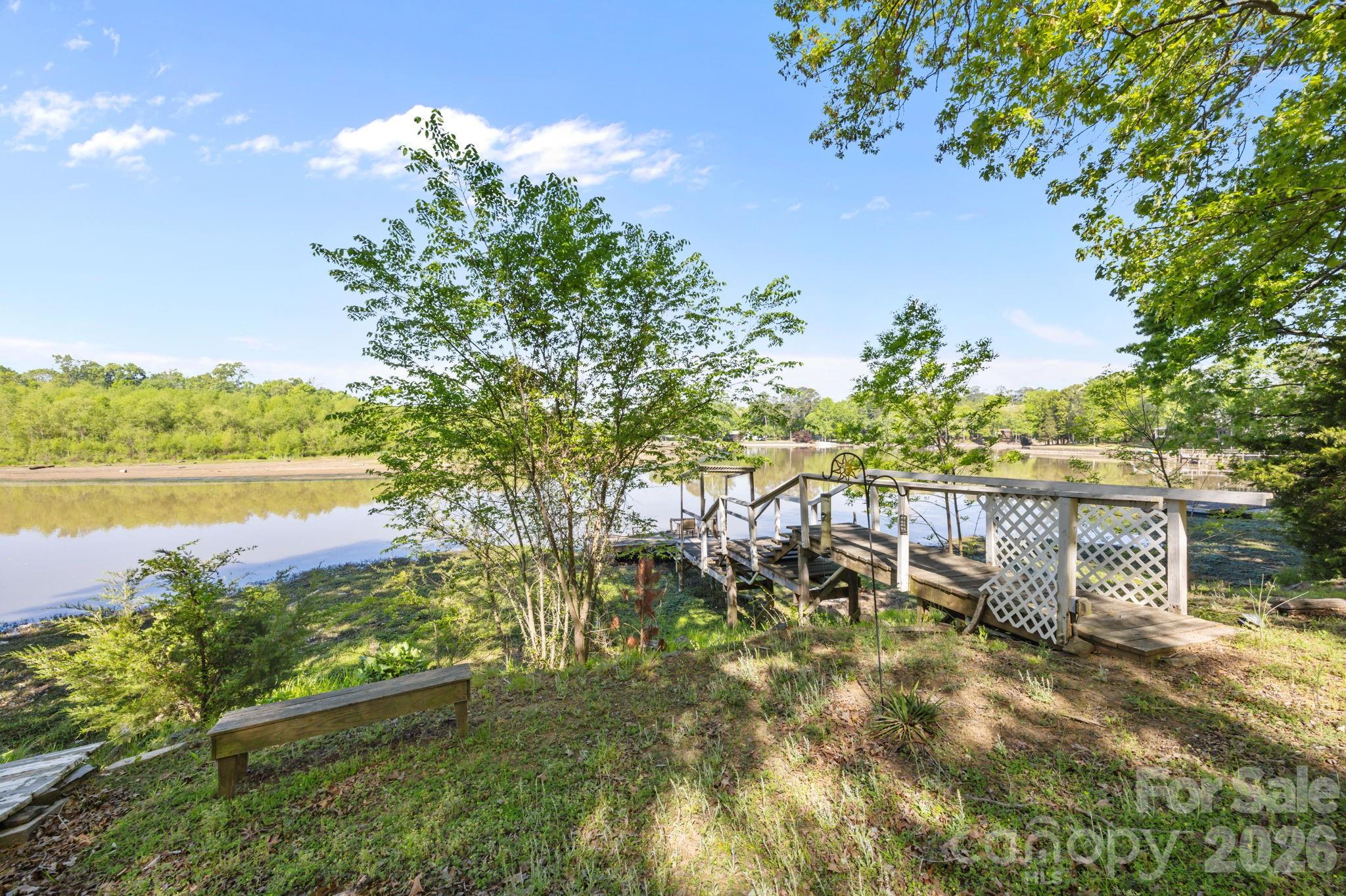 Lot at 405 Carroll Cove, Lake Wylie, photo 19 of 19