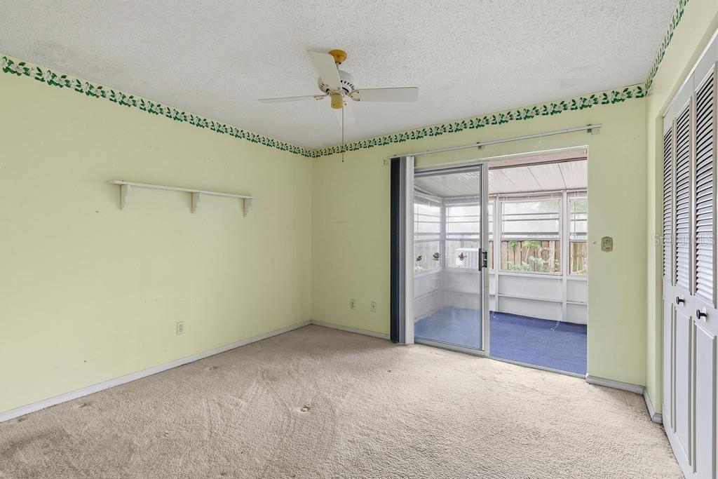 Single Family Residence at 33 SANDRA CIR, NEW SMYRNA BEACH, photo 6 of 11