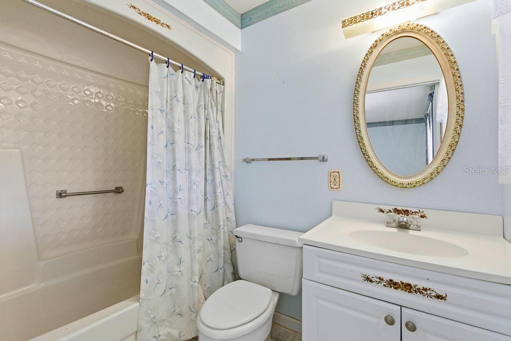 Single Family Residence at 33 SANDRA CIR, NEW SMYRNA BEACH, photo 8 of 11