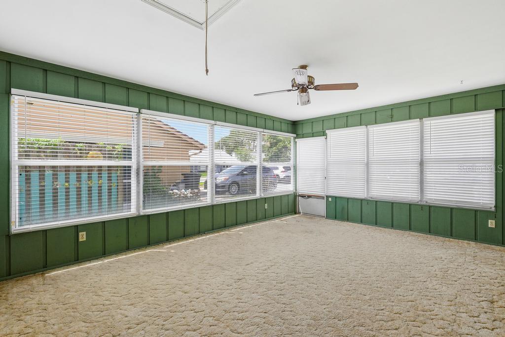 Single Family Residence at 33 SANDRA CIR, NEW SMYRNA BEACH, photo 9 of 11