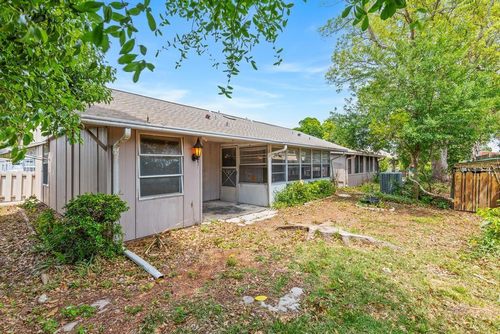 Single Family Residence at 33 SANDRA CIR, NEW SMYRNA BEACH, photo 11 of 11