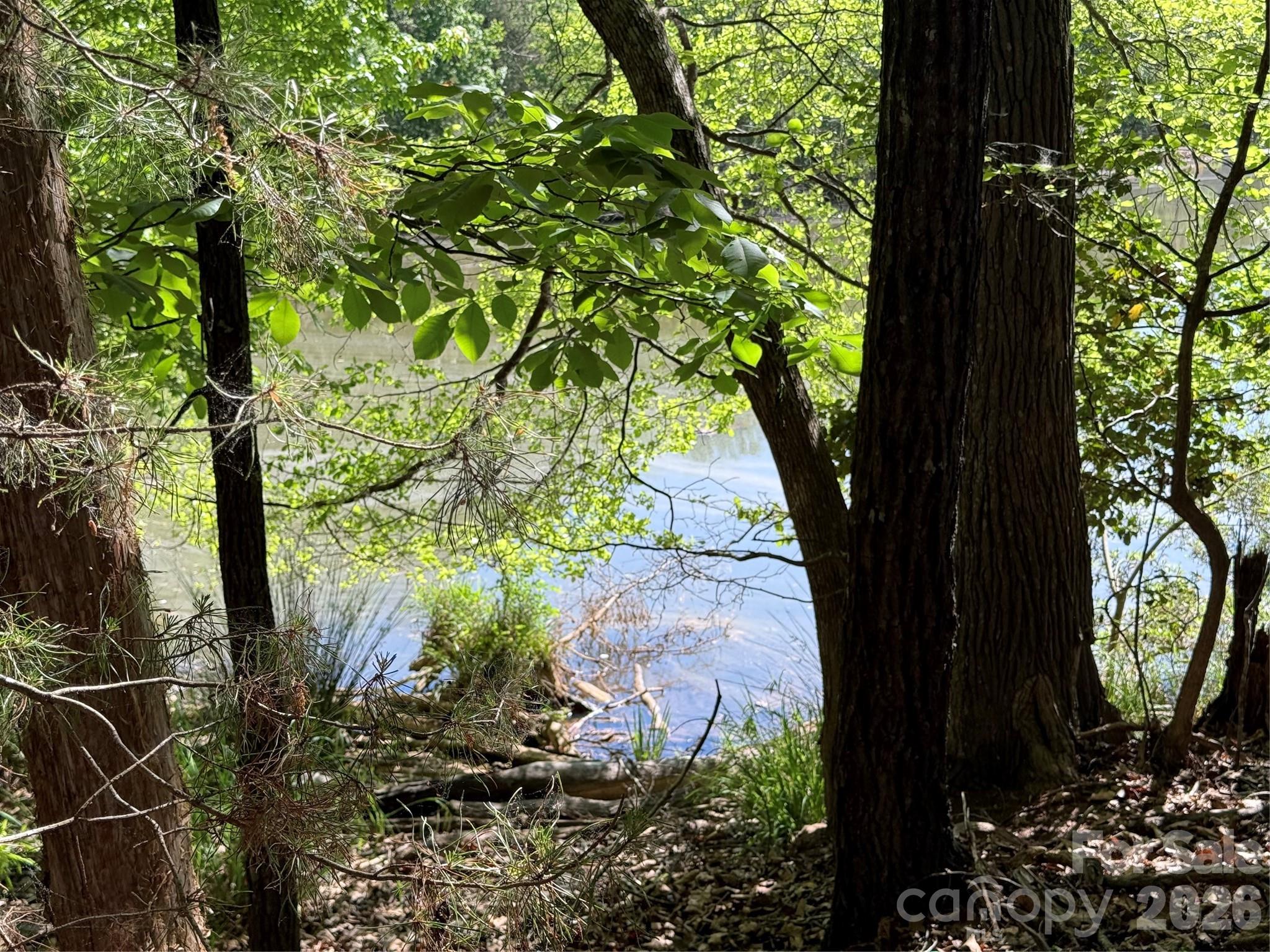 Lot at 18524 Mainsail Court, Lancaster, photo 10 of 46