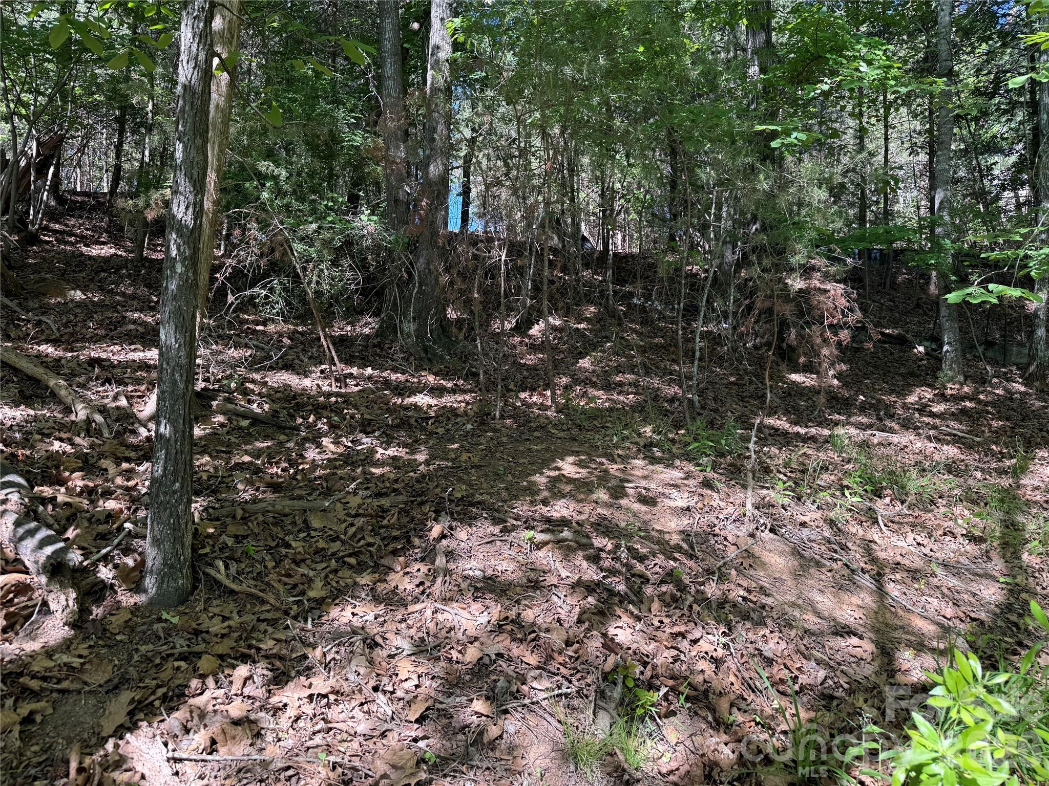 Lot at 18524 Mainsail Court, Lancaster, photo 12 of 46
