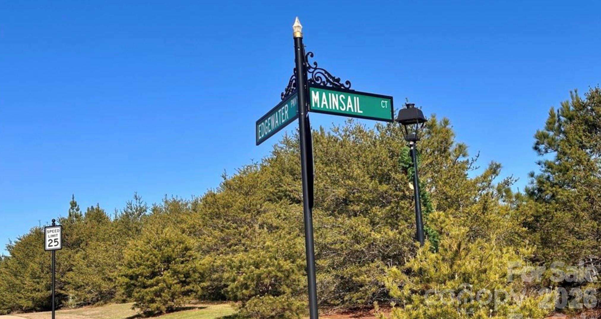 Lot at 18524 Mainsail Court, Lancaster, photo 19 of 46