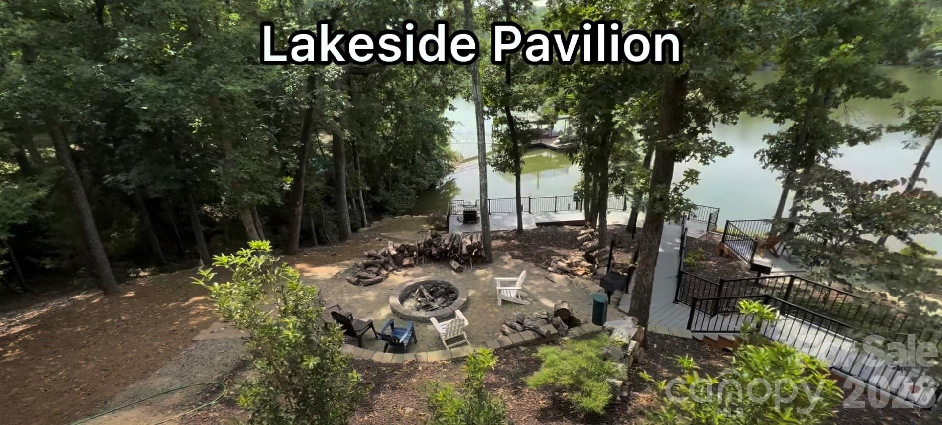 Lot at 18524 Mainsail Court, Lancaster, photo 20 of 46