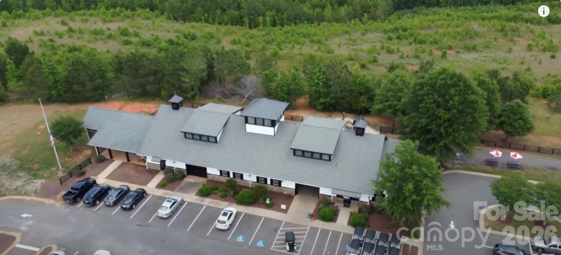 Golf Club - 18524 Mainsail Court, Lancaster