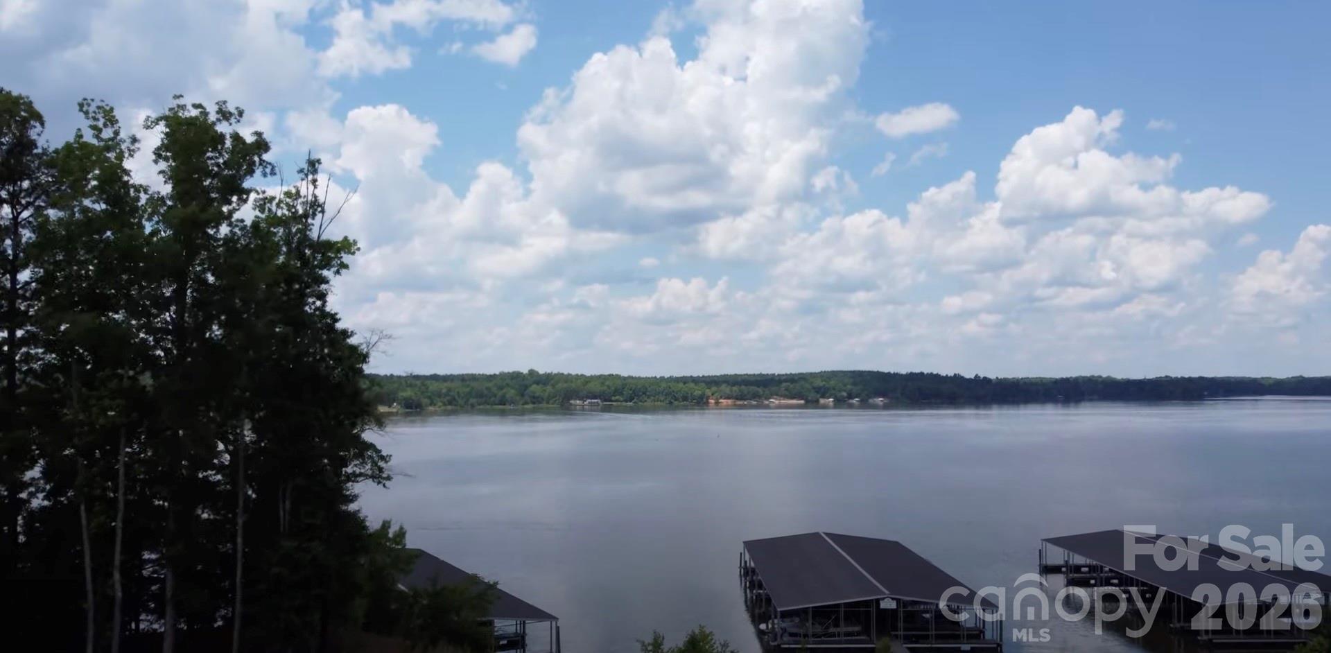 Lot at 18524 Mainsail Court, Lancaster, photo 30 of 46