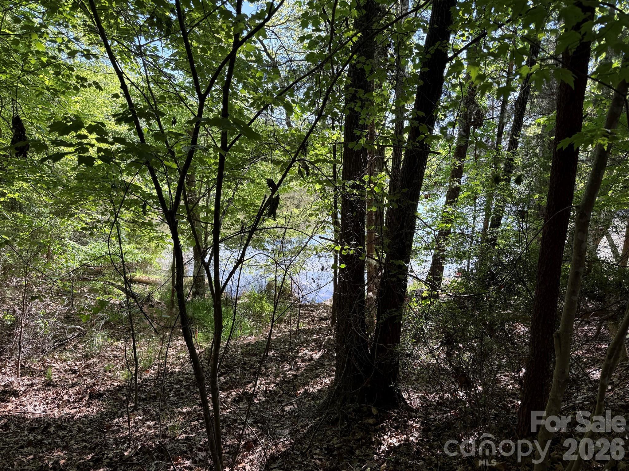 Lot at 18524 Mainsail Court, Lancaster, photo 37 of 46