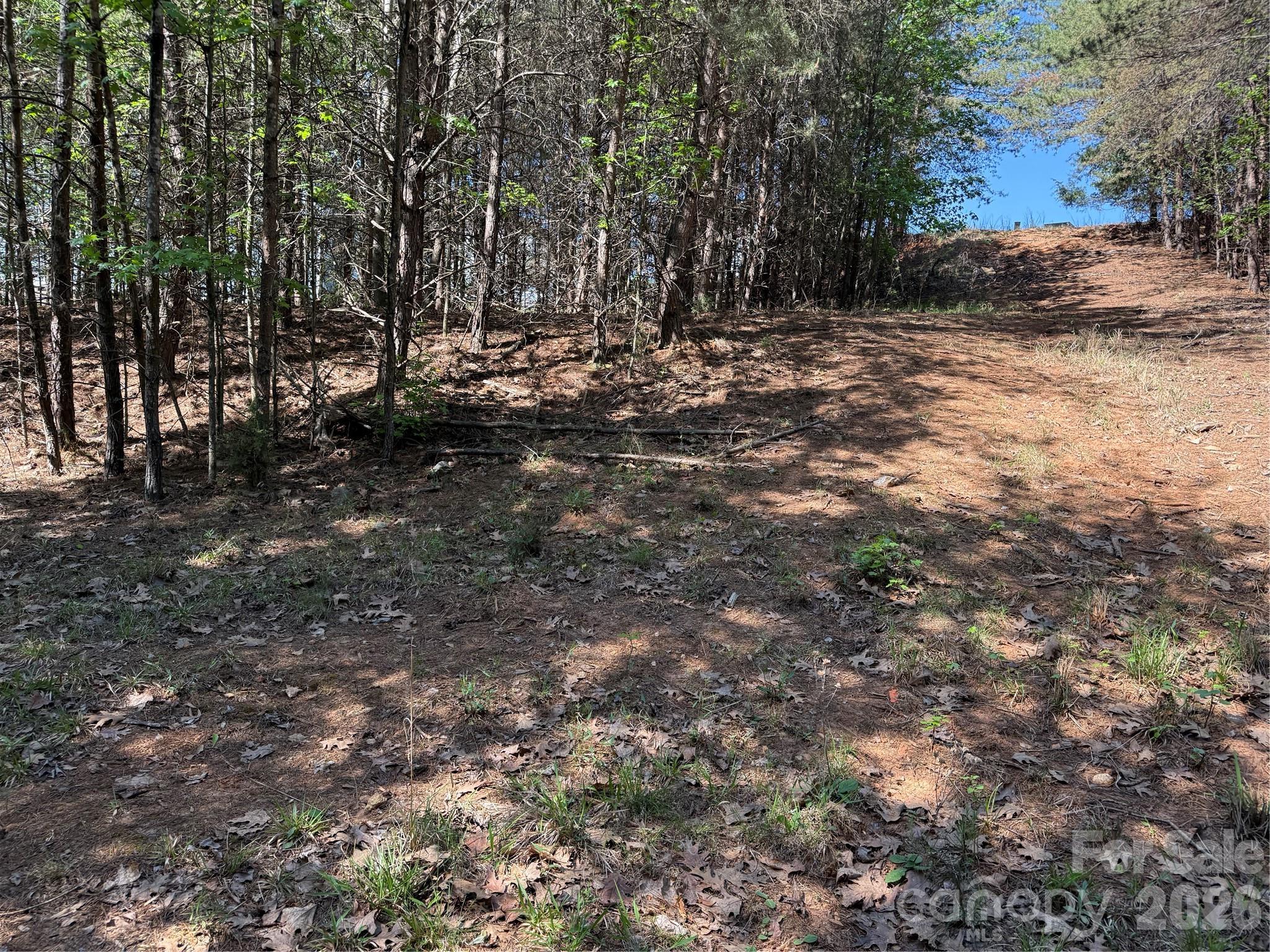 Lot at 18524 Mainsail Court, Lancaster, photo 38 of 46