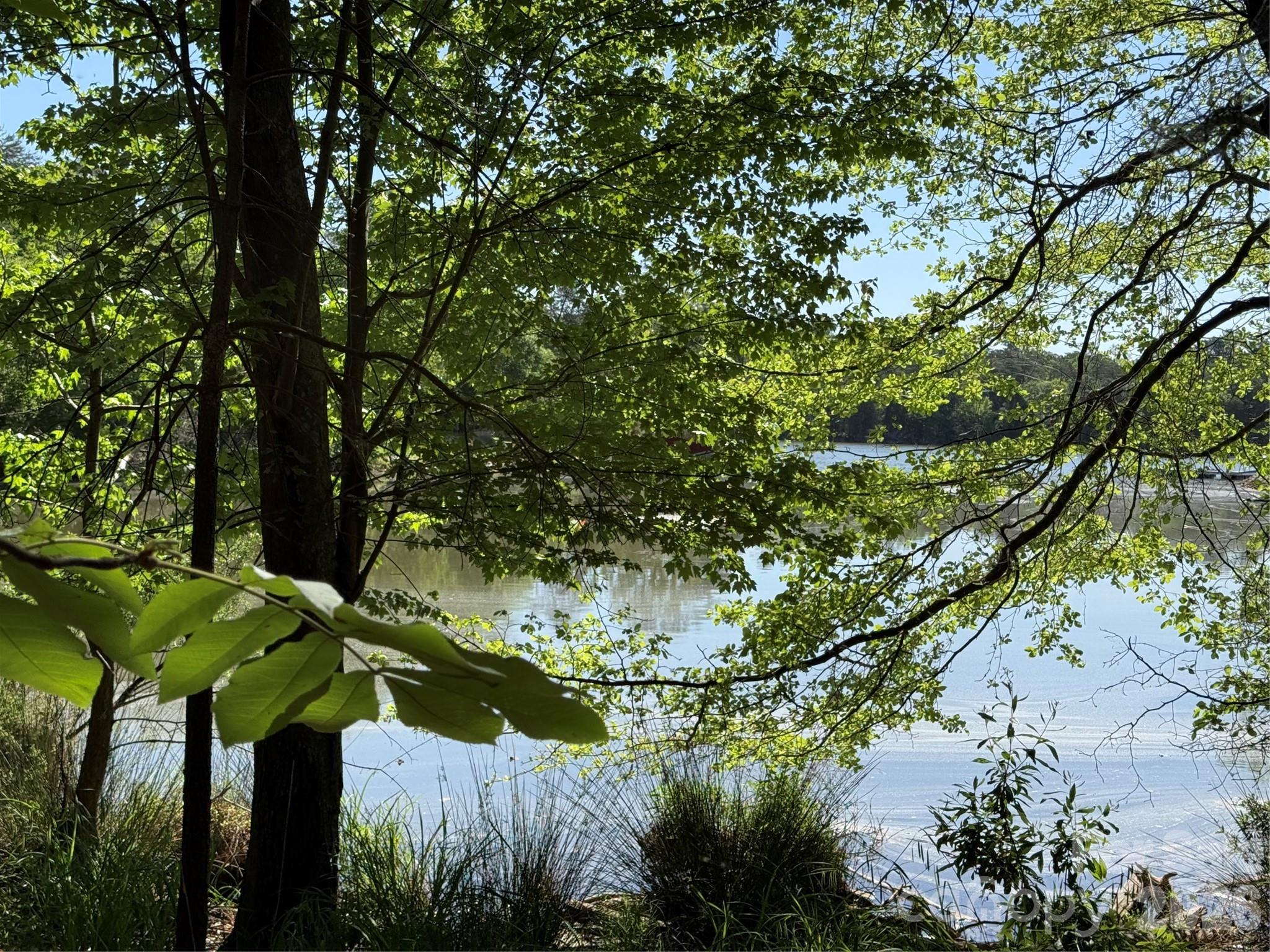 Lot at 18524 Mainsail Court, Lancaster, photo 39 of 46