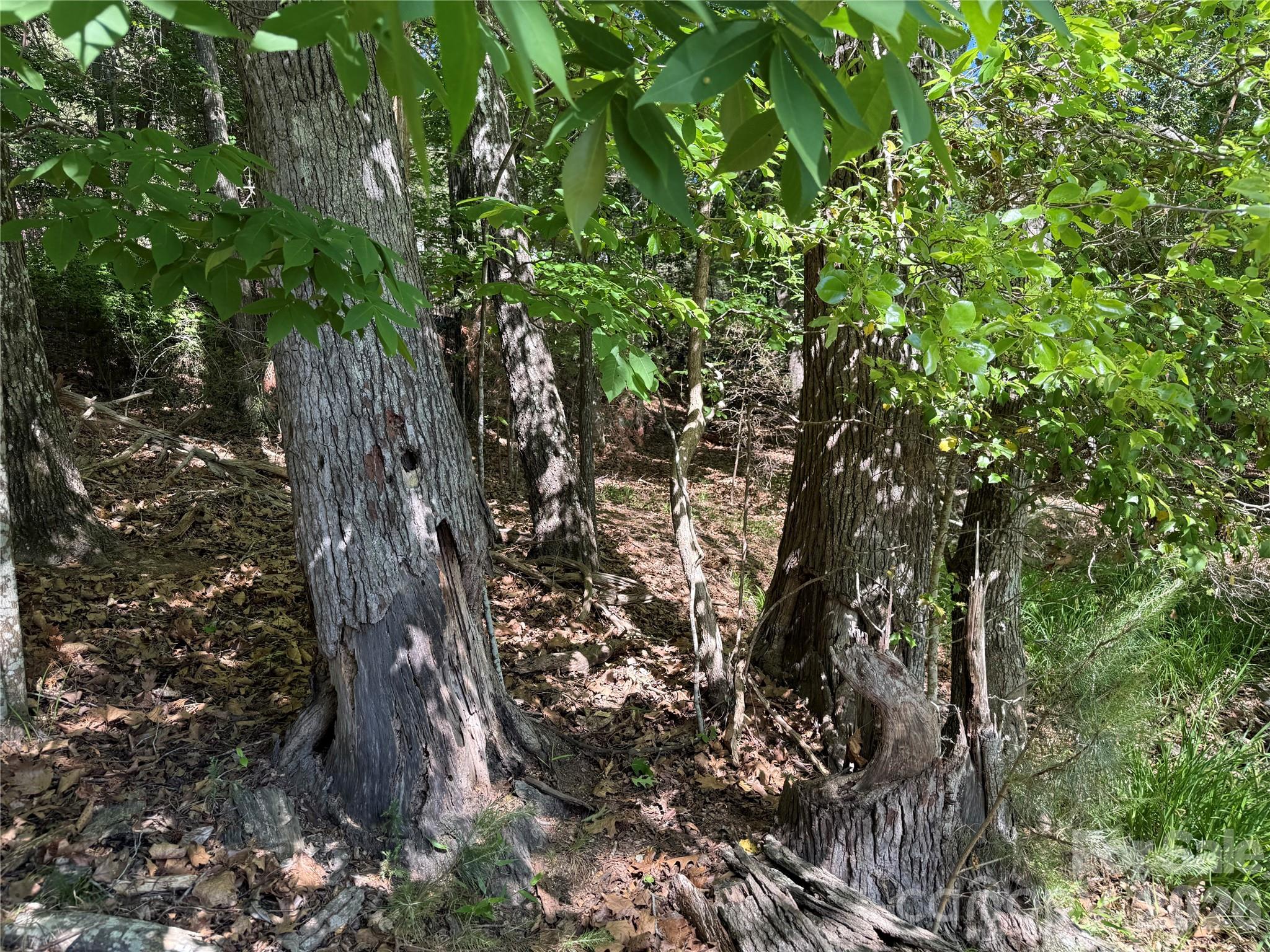 Lot at 18524 Mainsail Court, Lancaster, photo 41 of 46