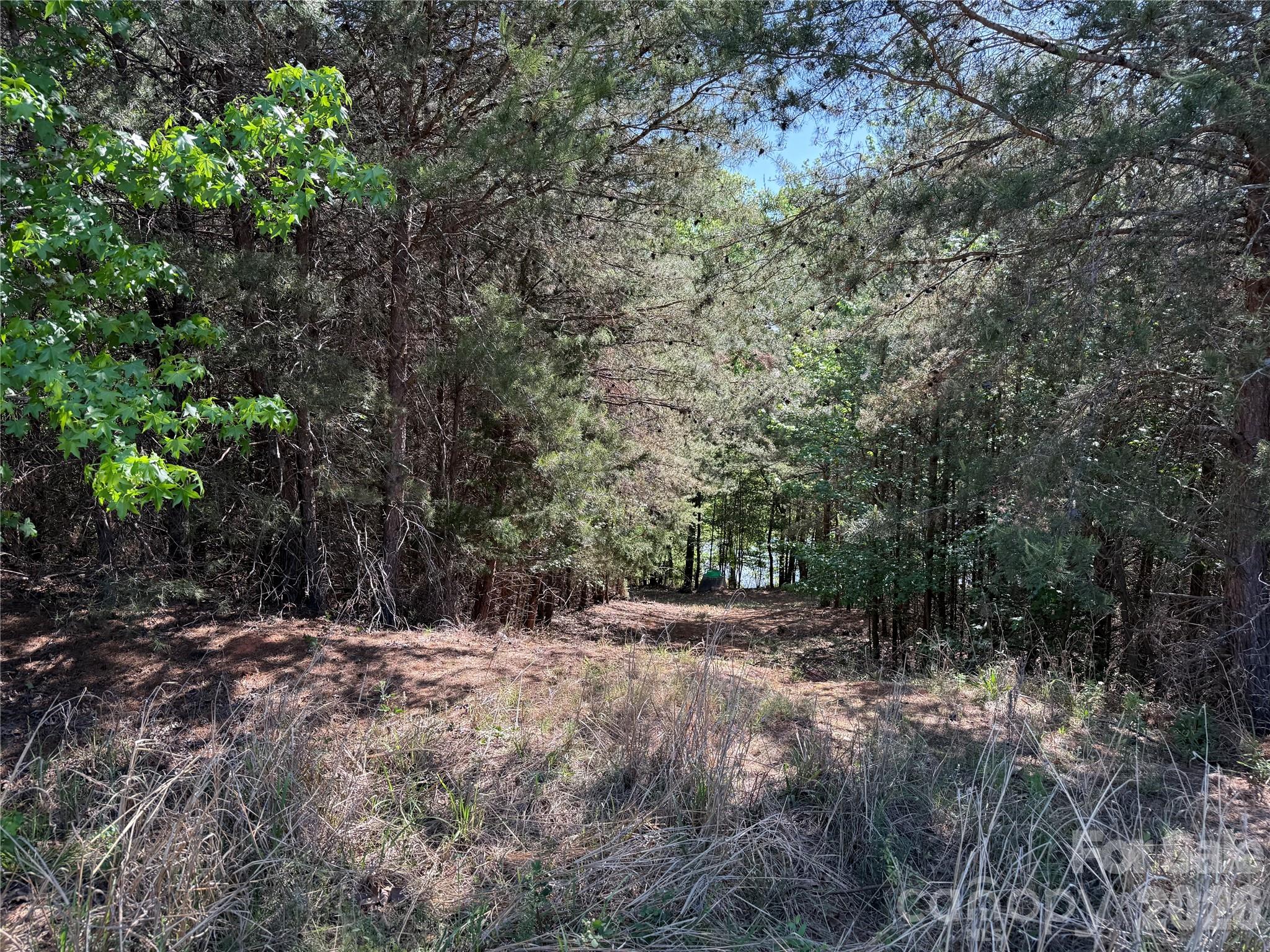 Lot at 18524 Mainsail Court, Lancaster, photo 44 of 46