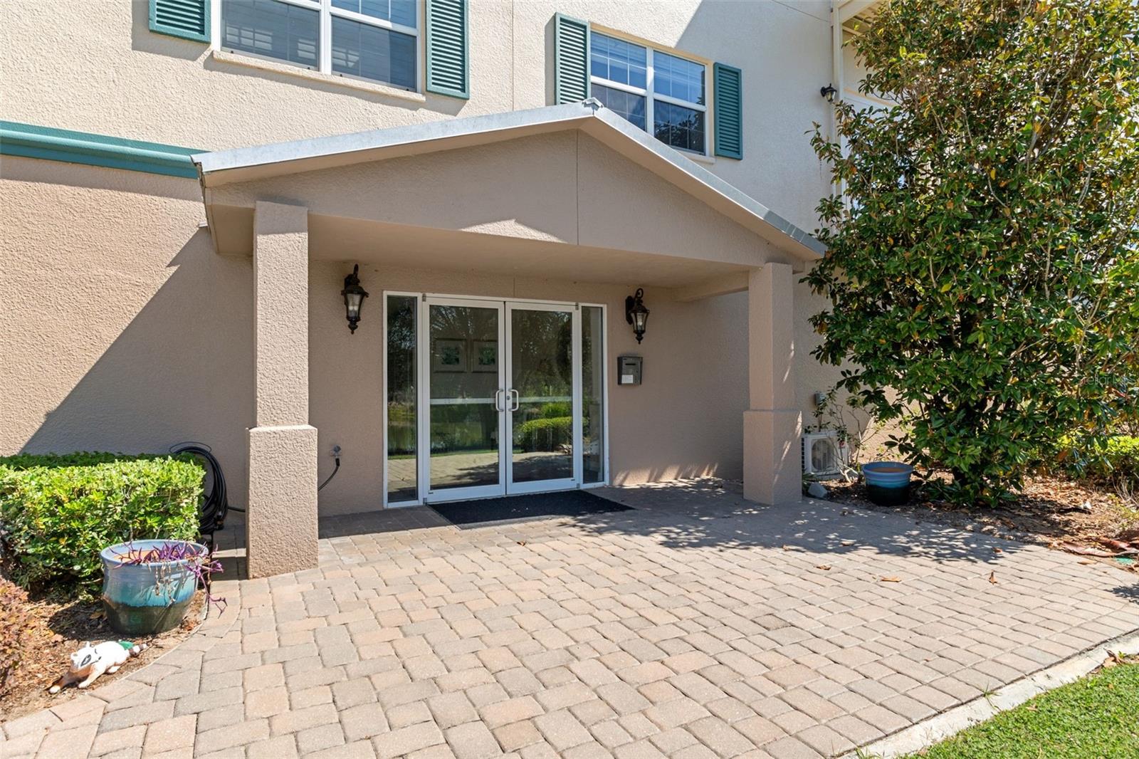 Condominium at 7986 SOUTHERN PINES DR #536, BROOKSVILLE, photo 2 of 49