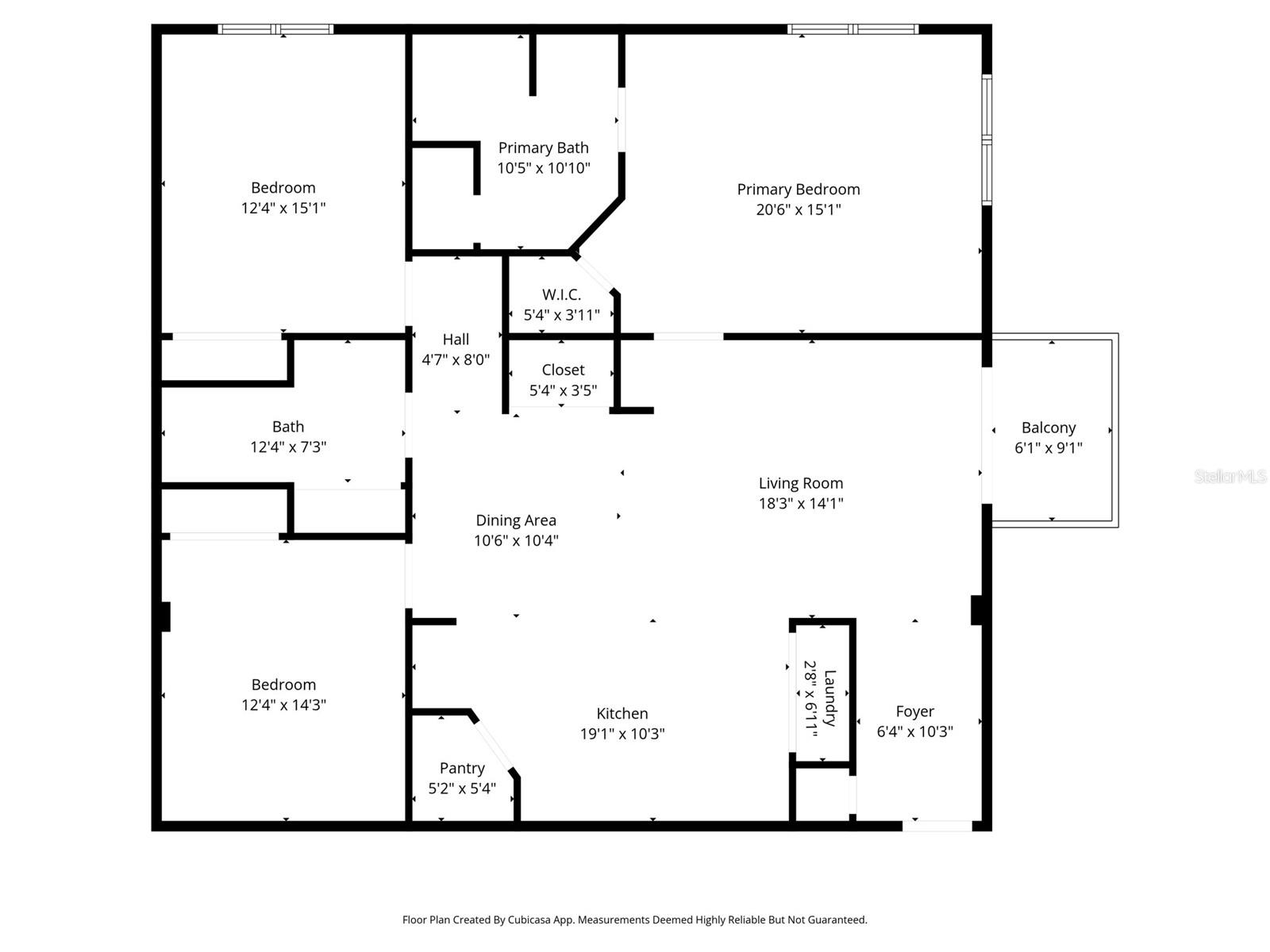 Condominium at 7986 SOUTHERN PINES DR #536, BROOKSVILLE, photo 3 of 49