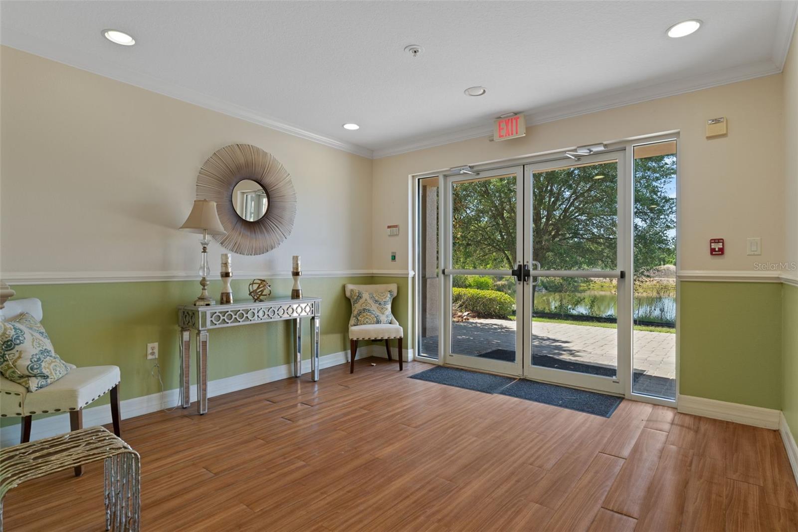 Condominium at 7986 SOUTHERN PINES DR #536, BROOKSVILLE, photo 4 of 49