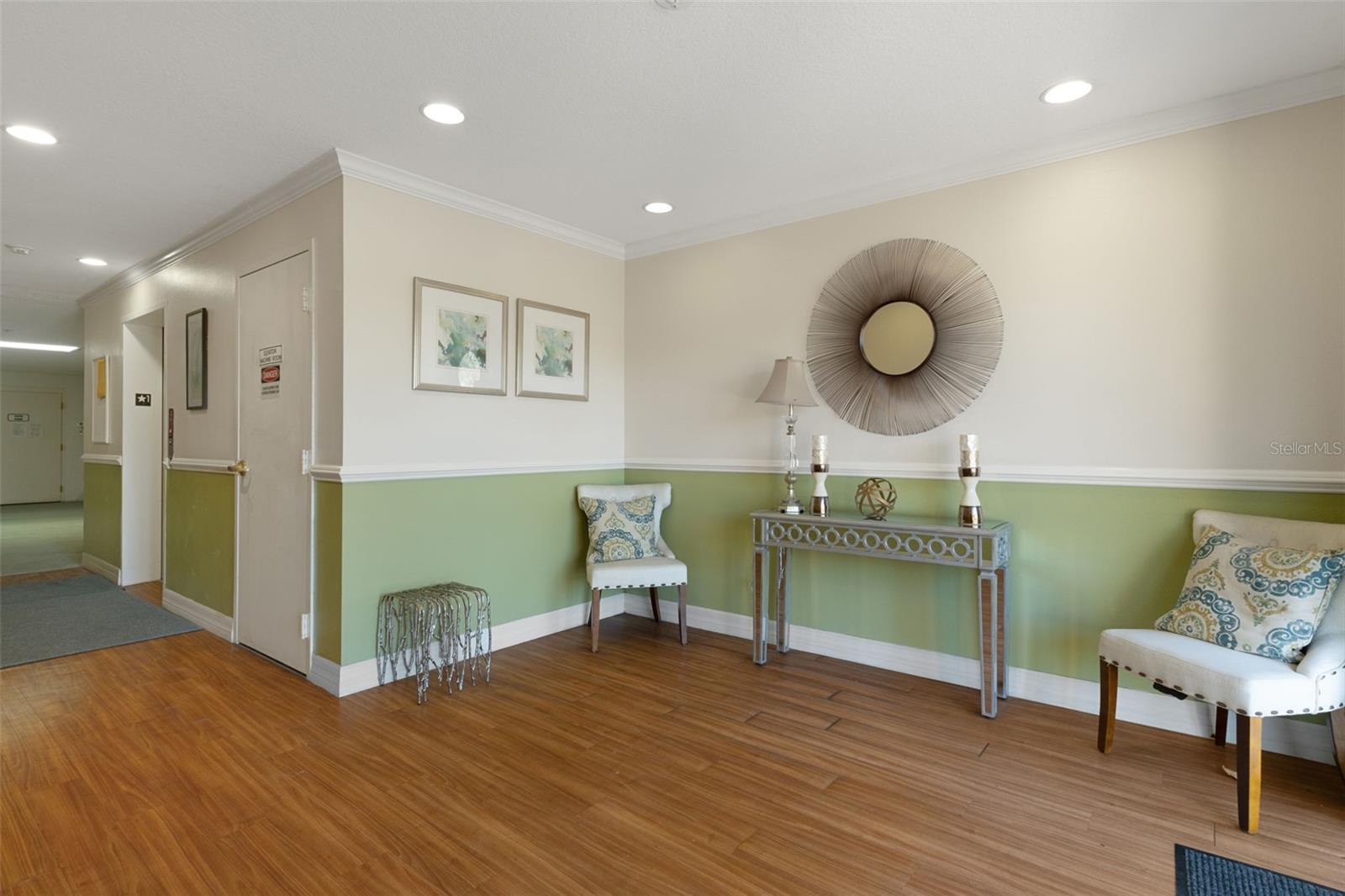 Condominium at 7986 SOUTHERN PINES DR #536, BROOKSVILLE, photo 5 of 49