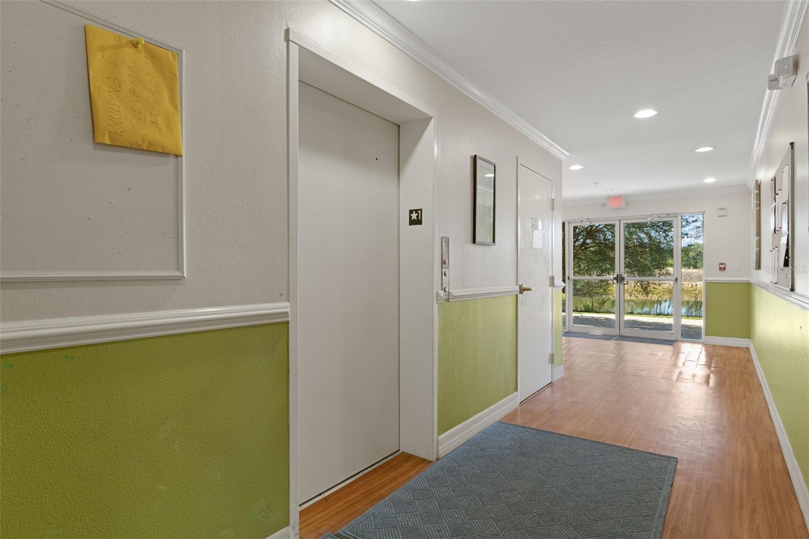 Condominium at 7986 SOUTHERN PINES DR #536, BROOKSVILLE, photo 6 of 49