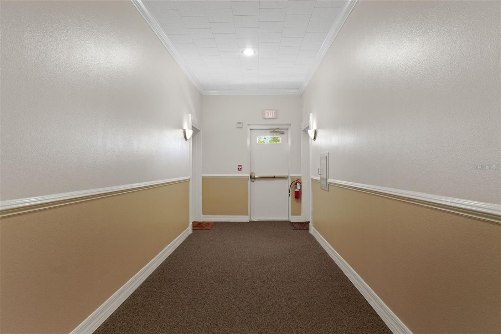 Condominium at 7986 SOUTHERN PINES DR #536, BROOKSVILLE, photo 7 of 49