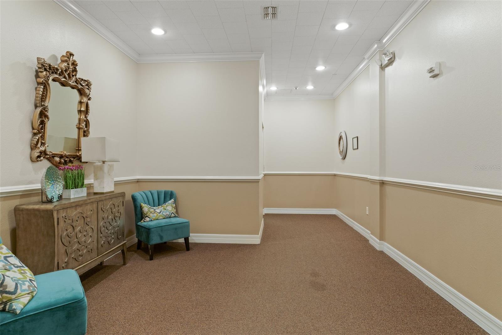 Condominium at 7986 SOUTHERN PINES DR #536, BROOKSVILLE, photo 8 of 49