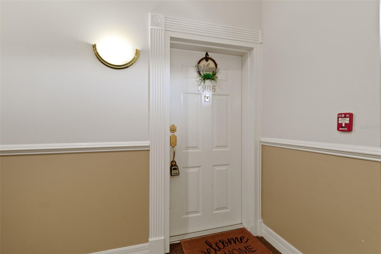 Condominium at 7986 SOUTHERN PINES DR #536, BROOKSVILLE, photo 9 of 49
