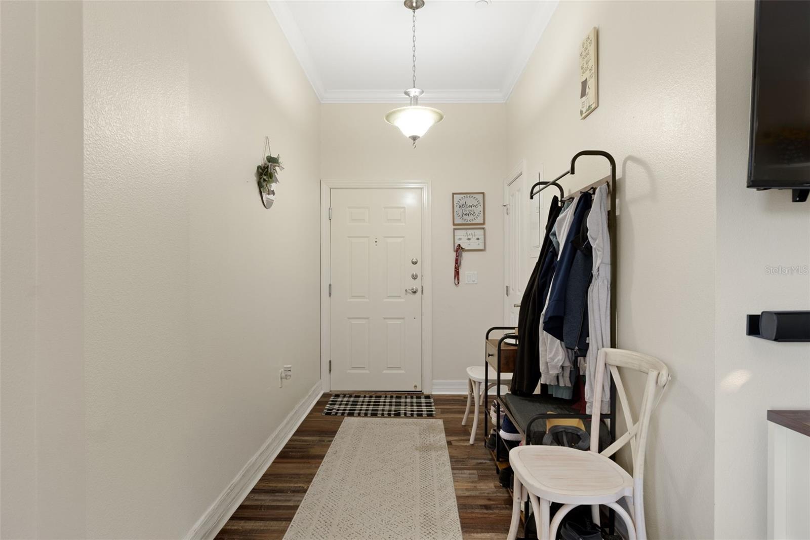 Condominium at 7986 SOUTHERN PINES DR #536, BROOKSVILLE, photo 11 of 49