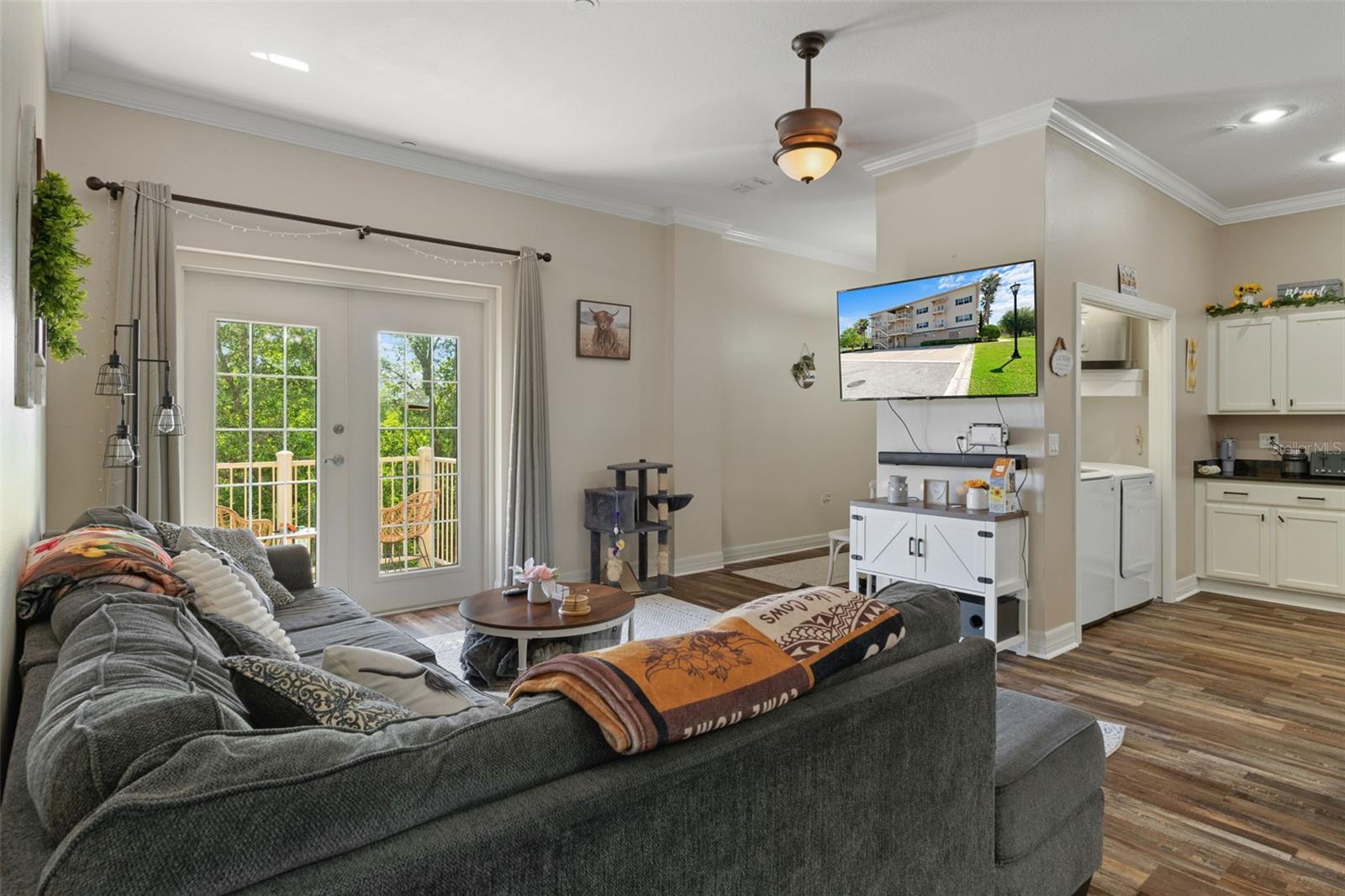 Condominium at 7986 SOUTHERN PINES DR #536, BROOKSVILLE, photo 12 of 49