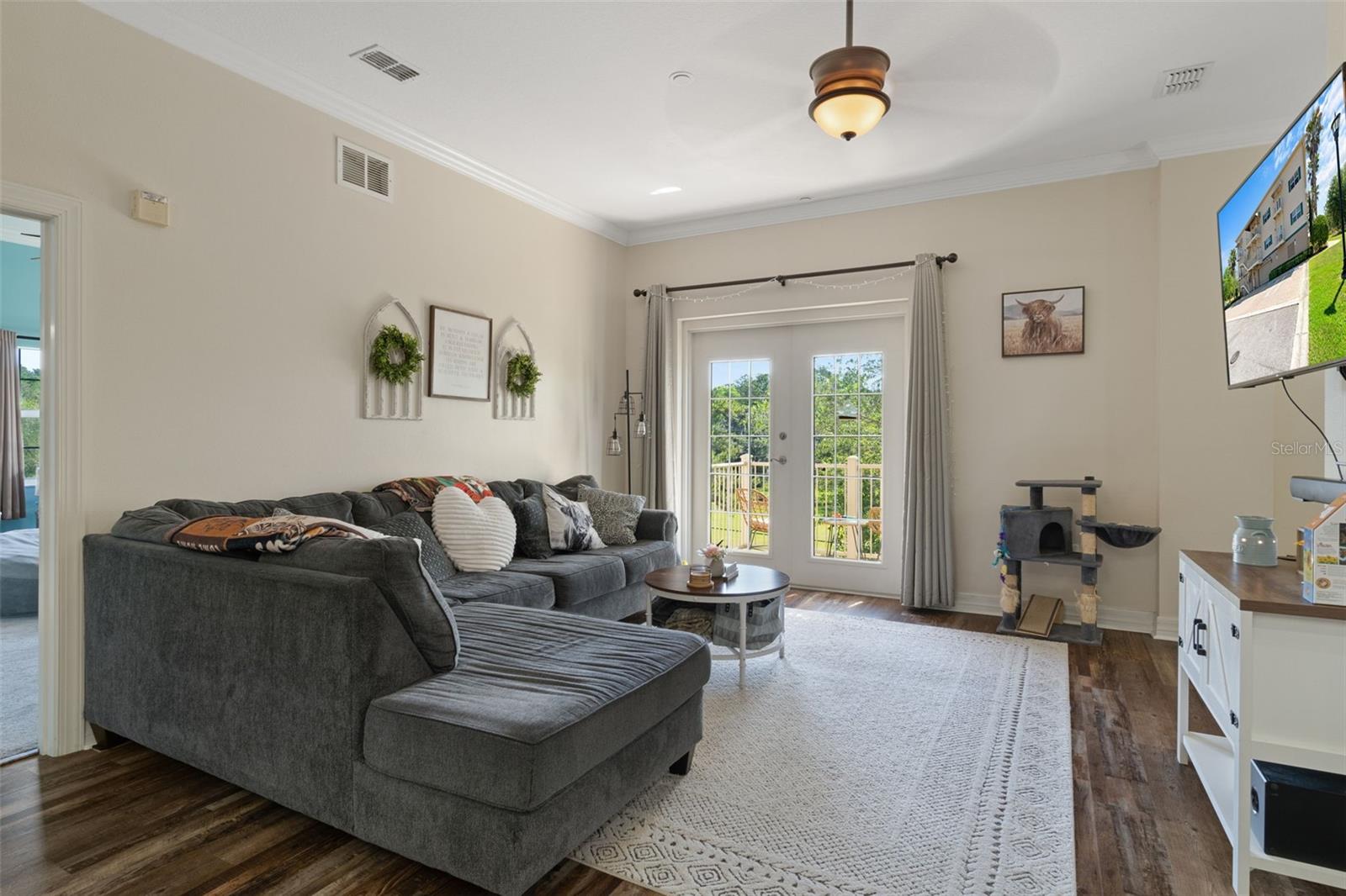 Condominium at 7986 SOUTHERN PINES DR #536, BROOKSVILLE, photo 13 of 49