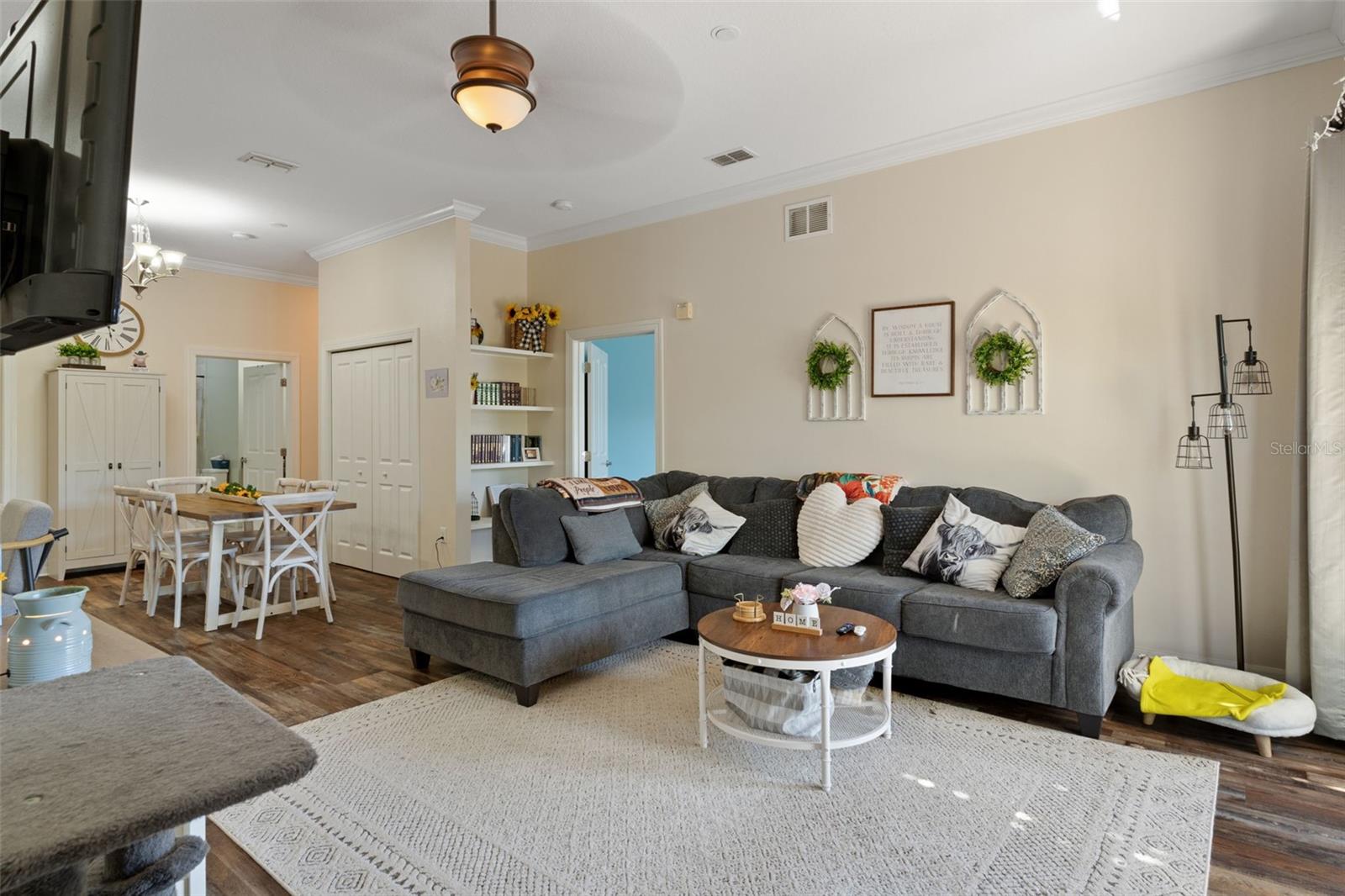 Condominium at 7986 SOUTHERN PINES DR #536, BROOKSVILLE, photo 14 of 49