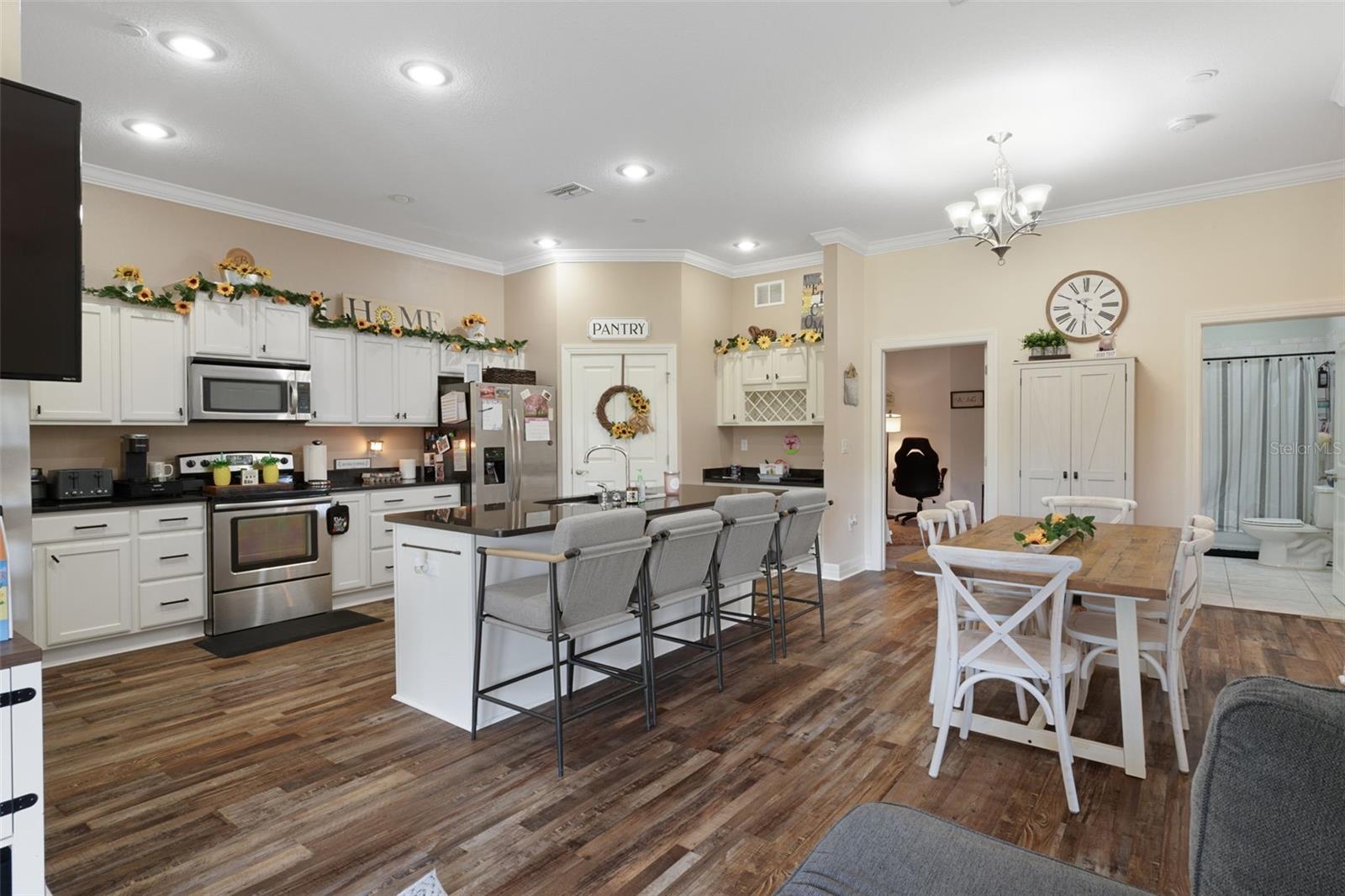 Condominium at 7986 SOUTHERN PINES DR #536, BROOKSVILLE, photo 16 of 49