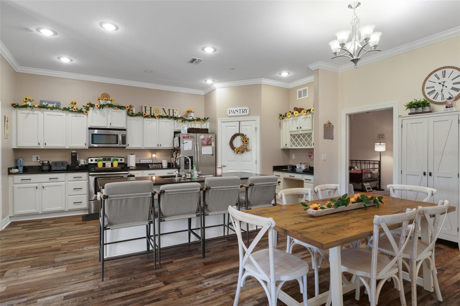 Condominium at 7986 SOUTHERN PINES DR #536, BROOKSVILLE, photo 17 of 49