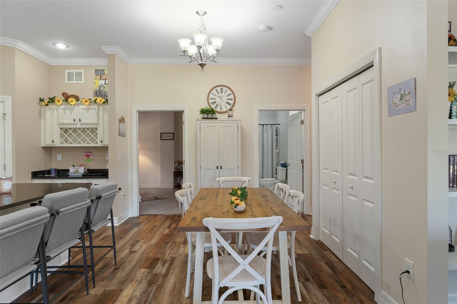 Condominium at 7986 SOUTHERN PINES DR #536, BROOKSVILLE, photo 18 of 49