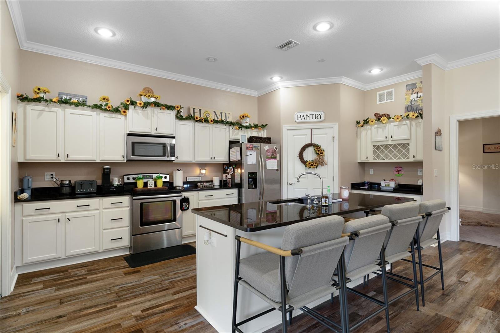 Condominium at 7986 SOUTHERN PINES DR #536, BROOKSVILLE, photo 19 of 49