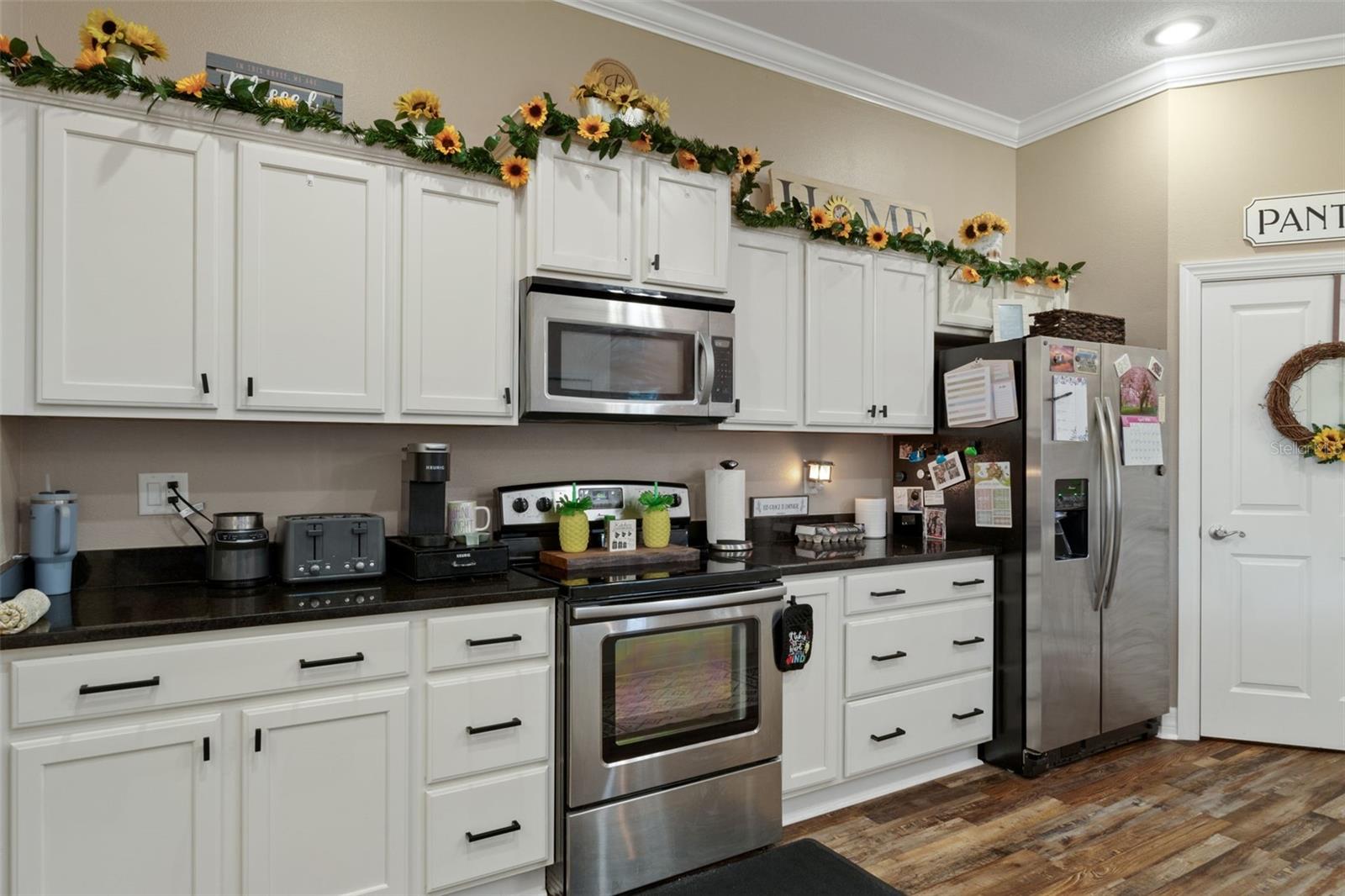 Condominium at 7986 SOUTHERN PINES DR #536, BROOKSVILLE, photo 20 of 49