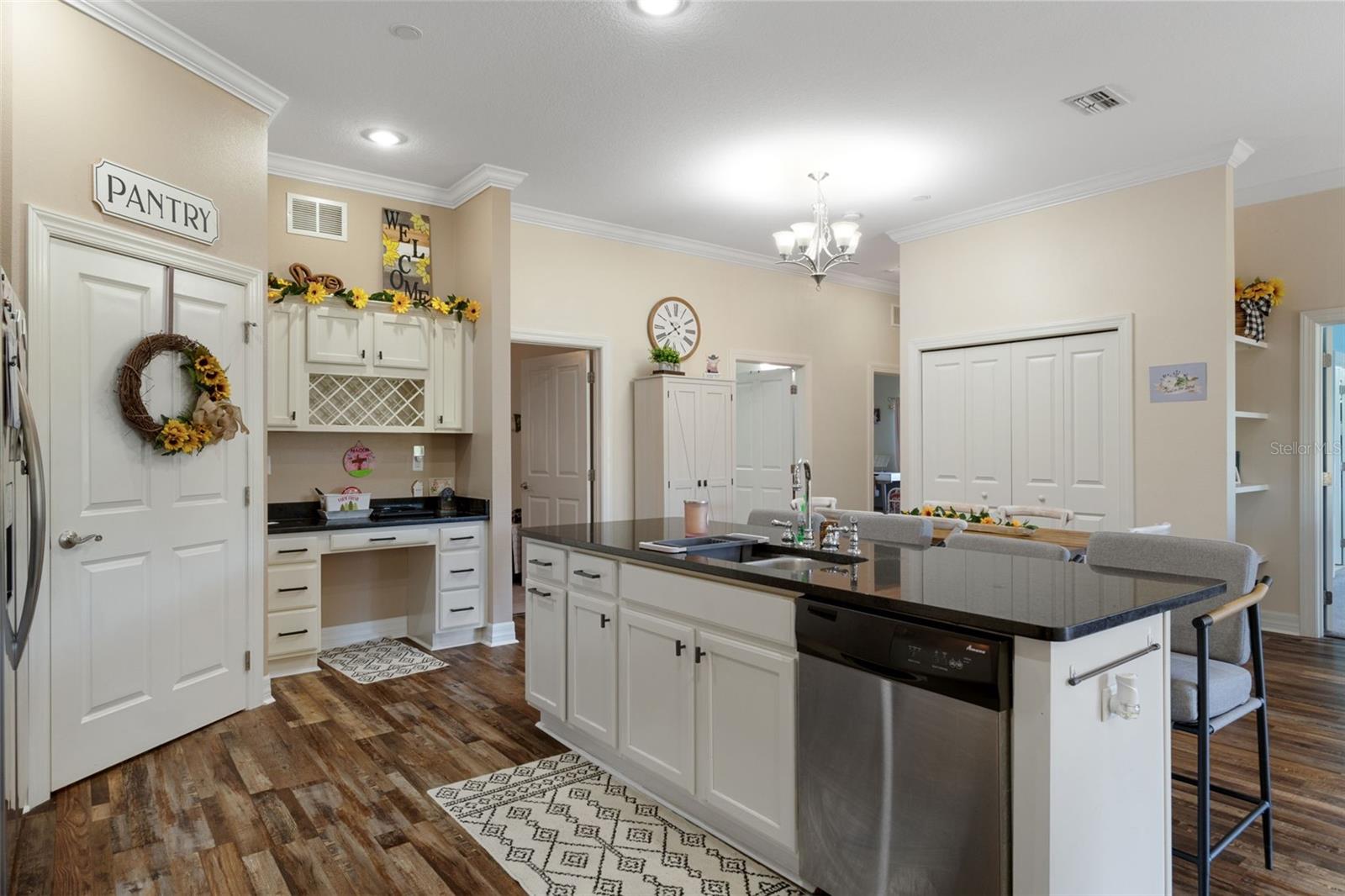 Condominium at 7986 SOUTHERN PINES DR #536, BROOKSVILLE, photo 21 of 49
