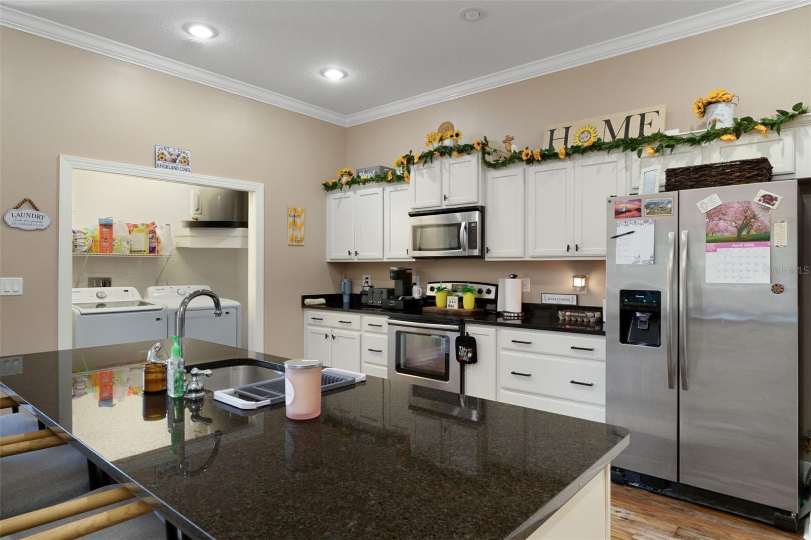 Condominium at 7986 SOUTHERN PINES DR #536, BROOKSVILLE, photo 23 of 49