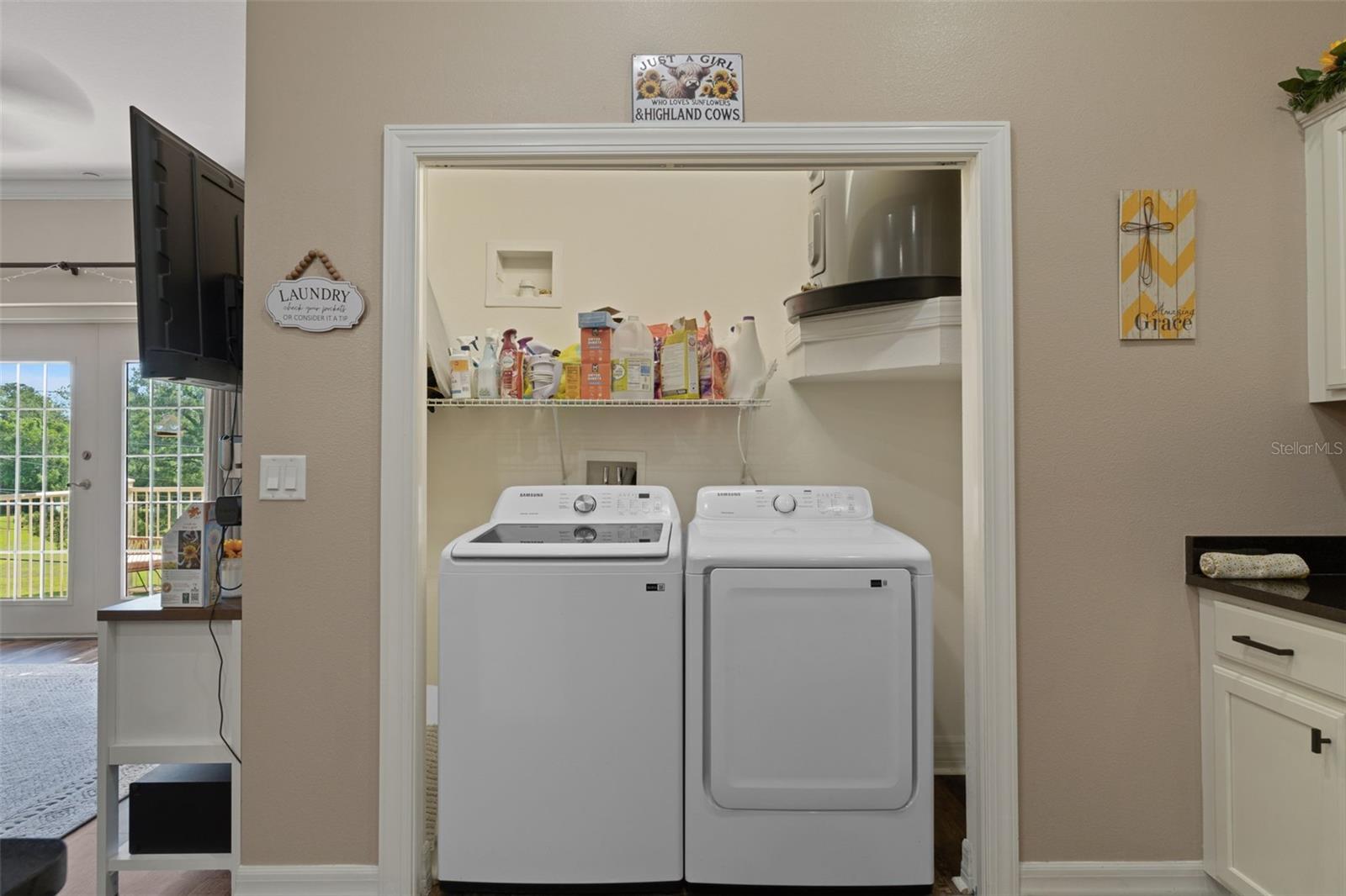 Condominium at 7986 SOUTHERN PINES DR #536, BROOKSVILLE, photo 25 of 49