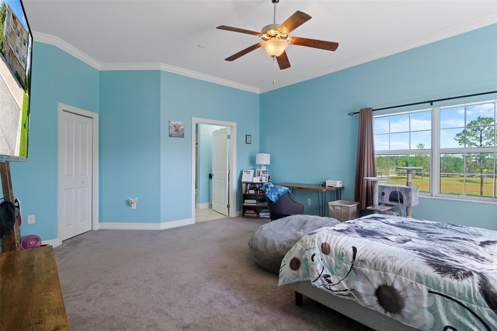 Condominium at 7986 SOUTHERN PINES DR #536, BROOKSVILLE, photo 27 of 49