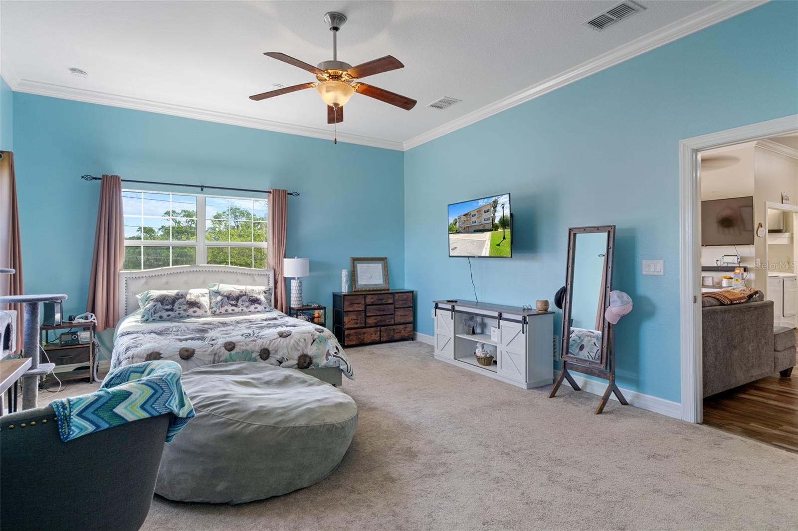 Condominium at 7986 SOUTHERN PINES DR #536, BROOKSVILLE, photo 28 of 49