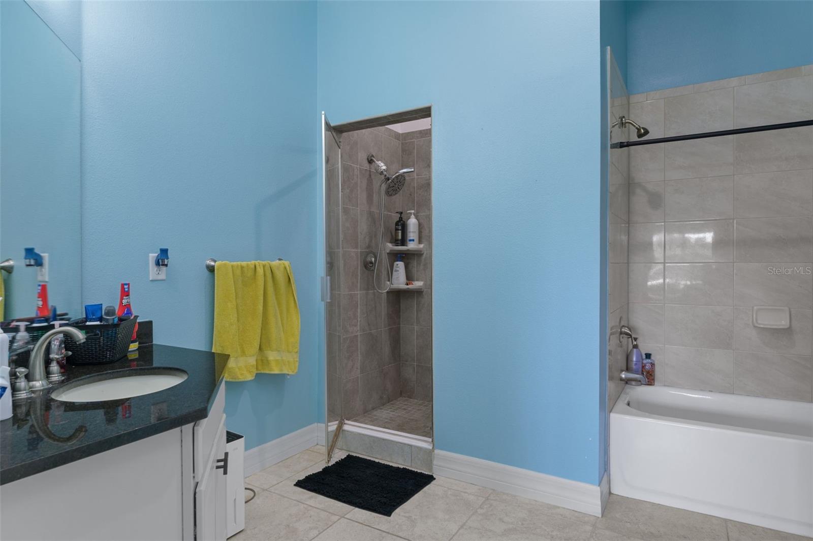 Condominium at 7986 SOUTHERN PINES DR #536, BROOKSVILLE, photo 29 of 49