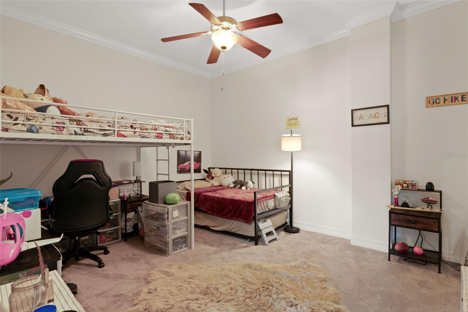 Condominium at 7986 SOUTHERN PINES DR #536, BROOKSVILLE, photo 32 of 49
