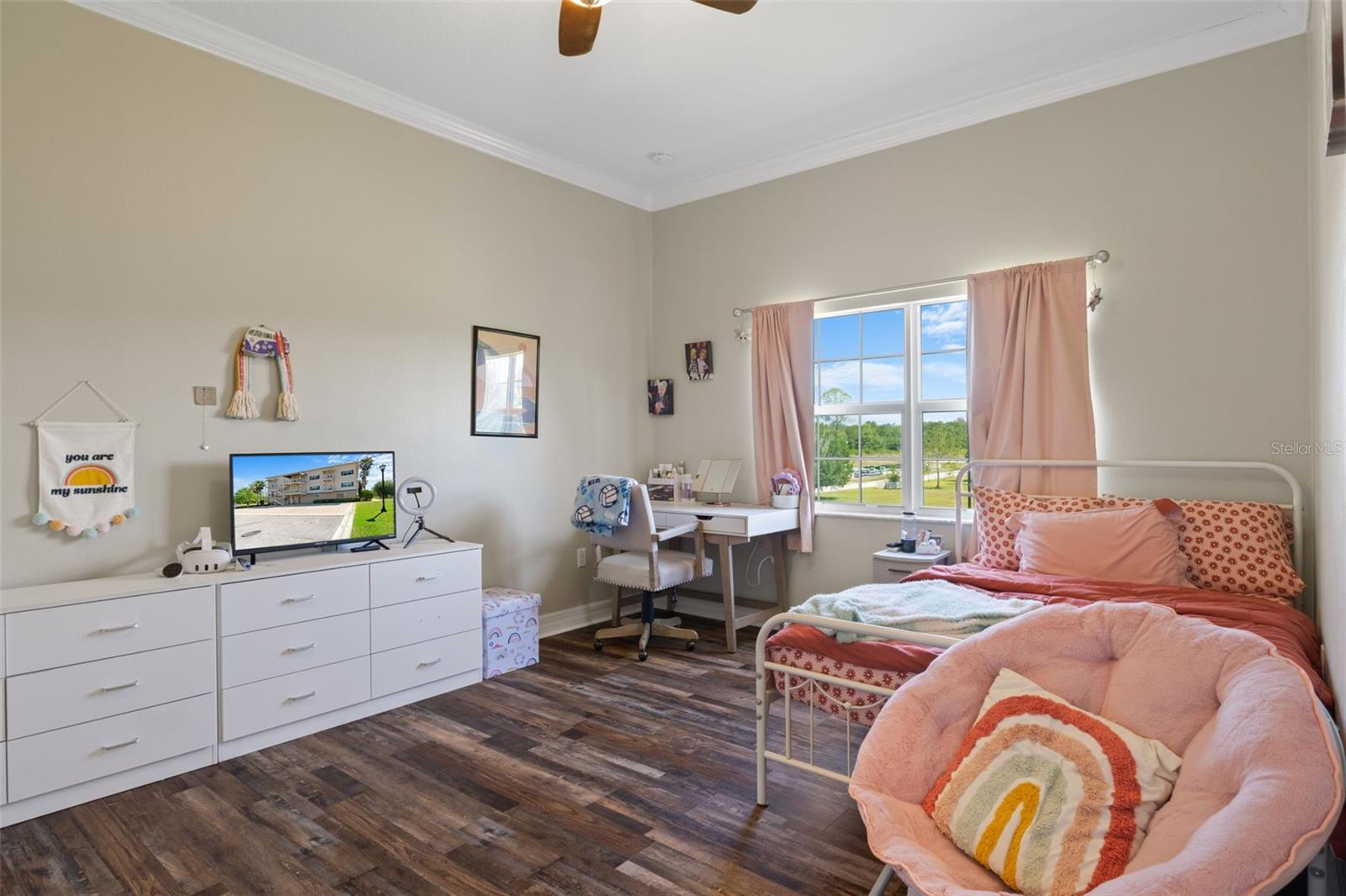 Condominium at 7986 SOUTHERN PINES DR #536, BROOKSVILLE, photo 35 of 49