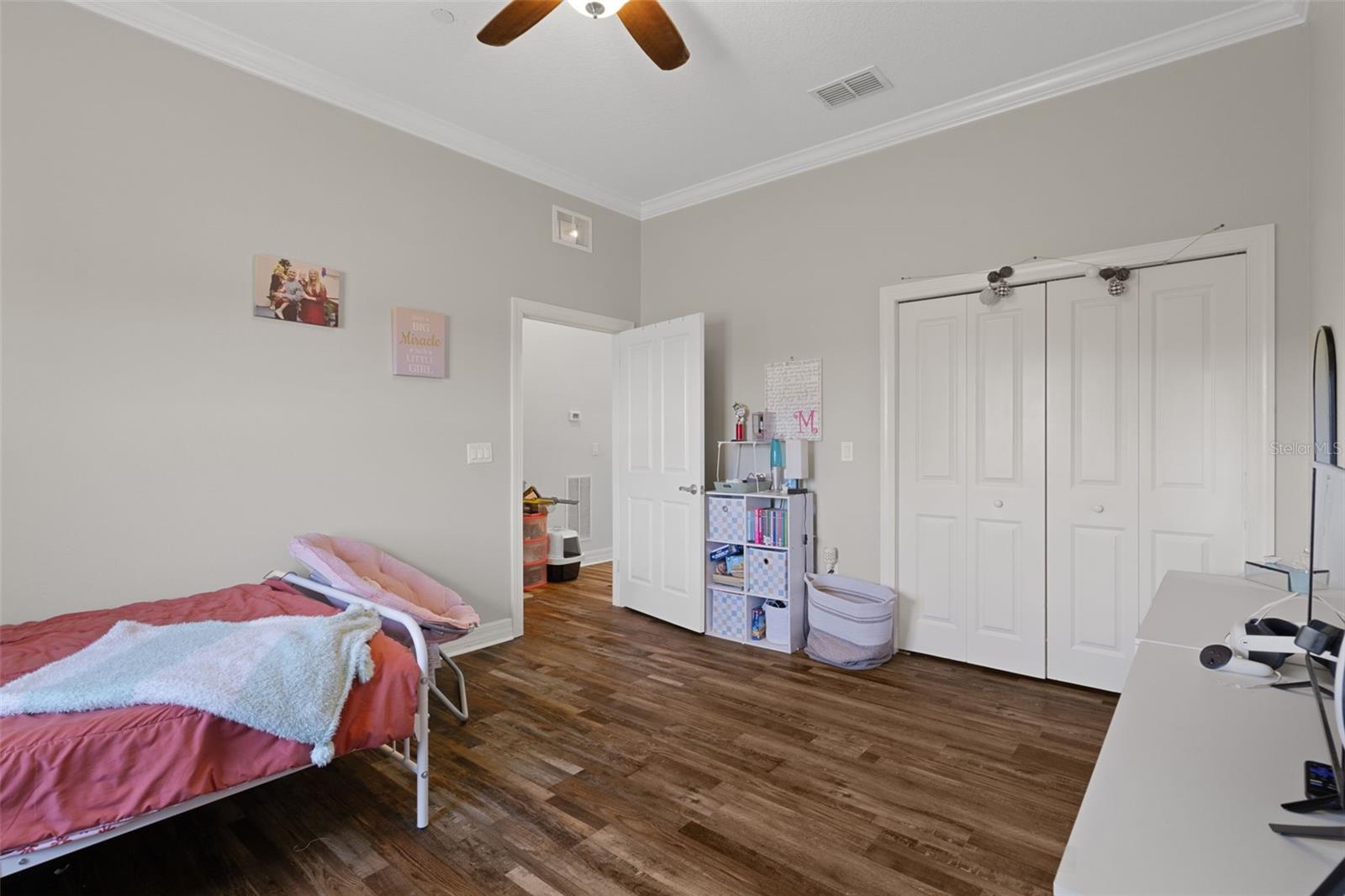 Condominium at 7986 SOUTHERN PINES DR #536, BROOKSVILLE, photo 36 of 49