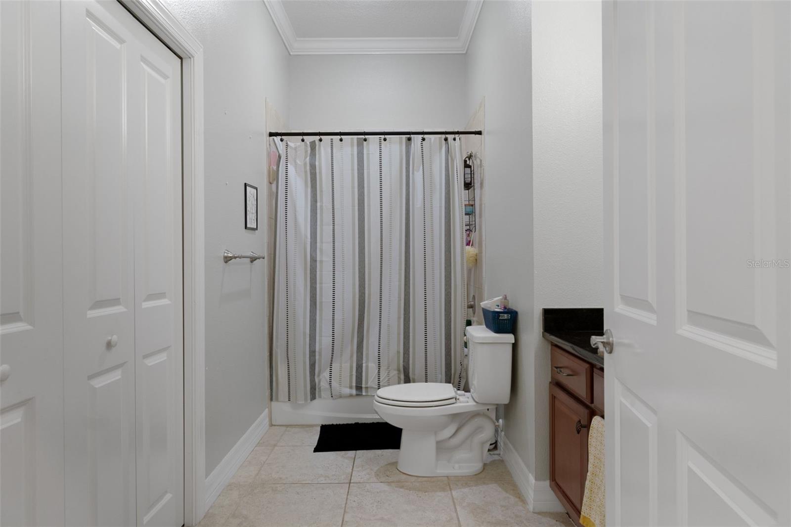 Condominium at 7986 SOUTHERN PINES DR #536, BROOKSVILLE, photo 37 of 49