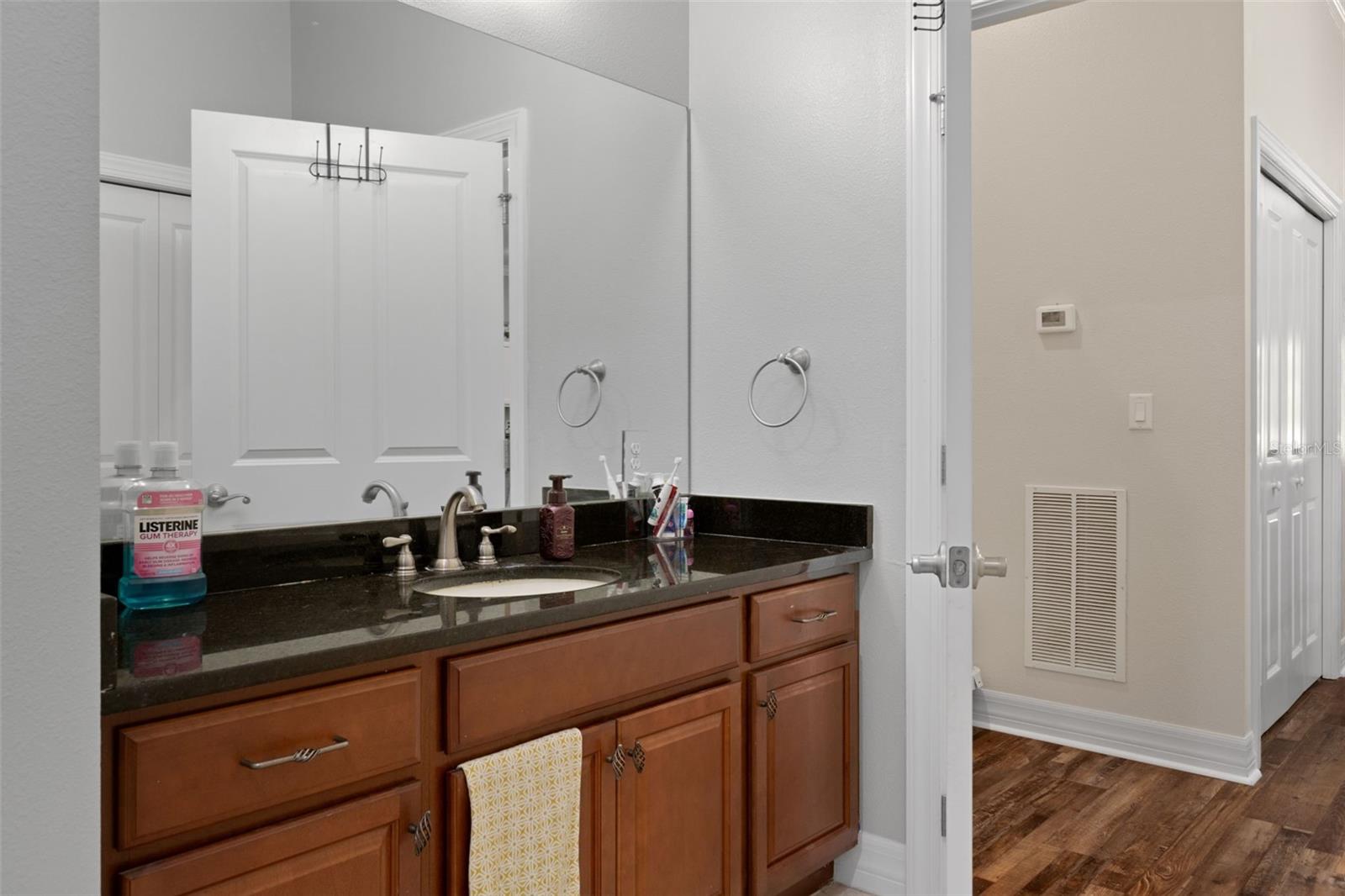 Condominium at 7986 SOUTHERN PINES DR #536, BROOKSVILLE, photo 38 of 49