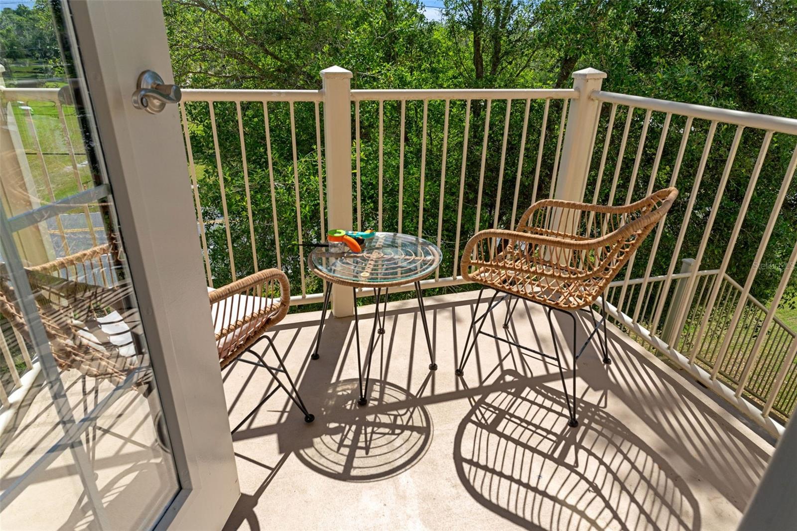Condominium at 7986 SOUTHERN PINES DR #536, BROOKSVILLE, photo 39 of 49