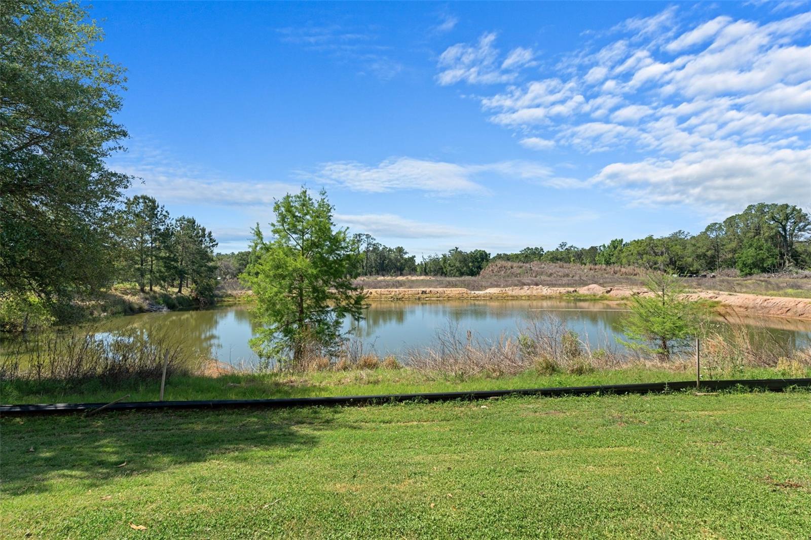 Condominium at 7986 SOUTHERN PINES DR #536, BROOKSVILLE, photo 45 of 49