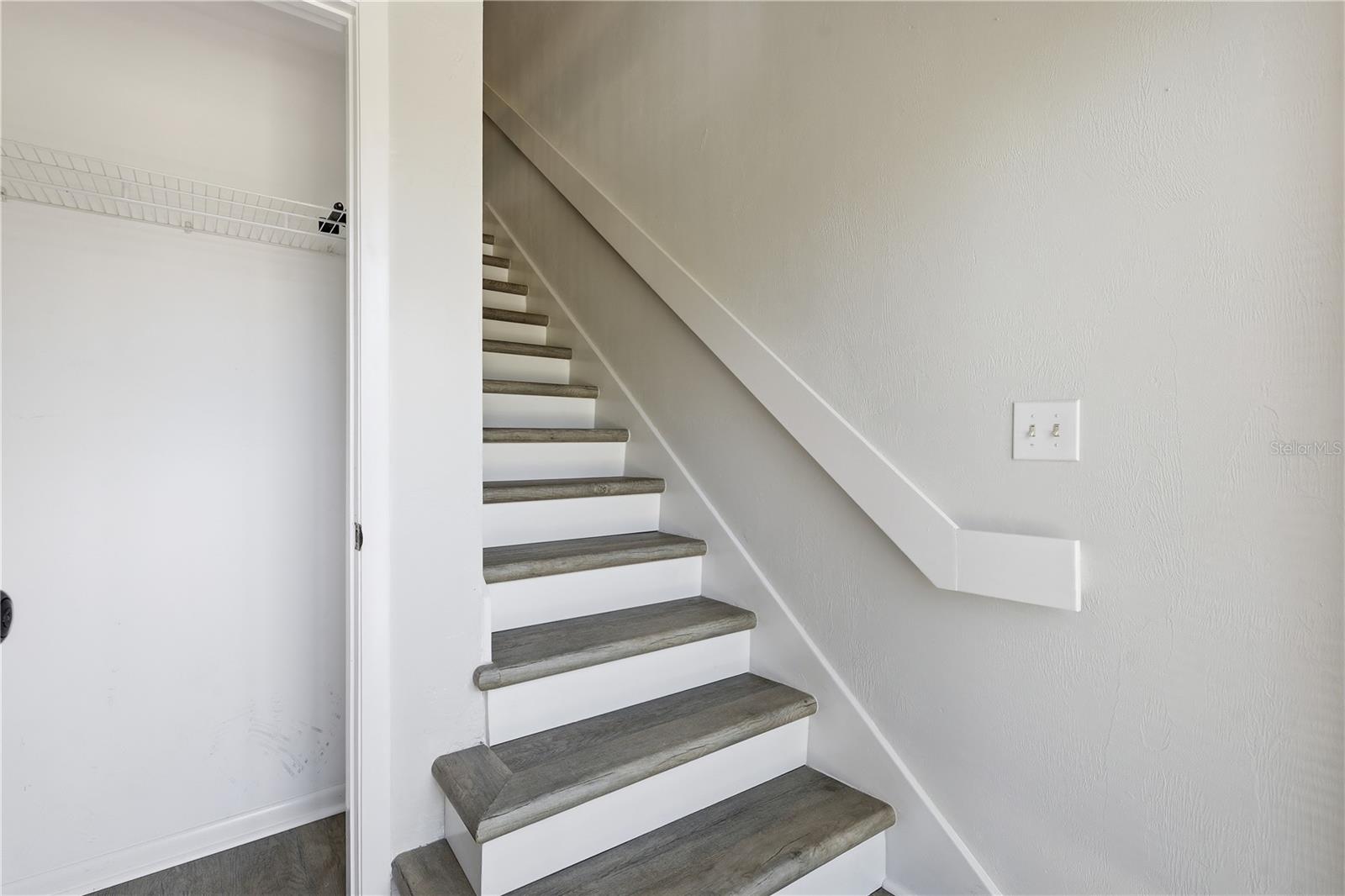 Condominium at 16 HEMBURY LN #16, PALM COAST, photo 3 of 34
